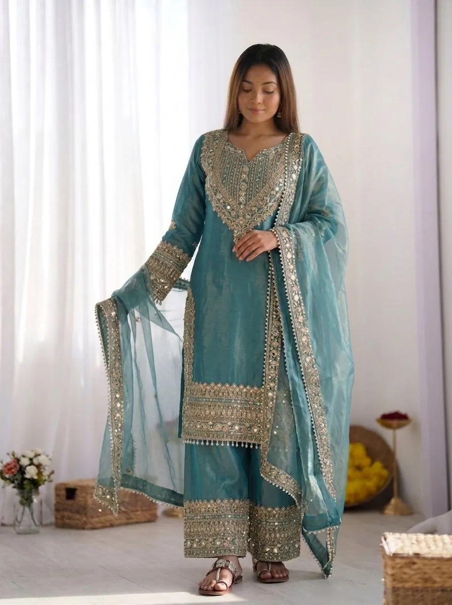 Design Number 1951 4