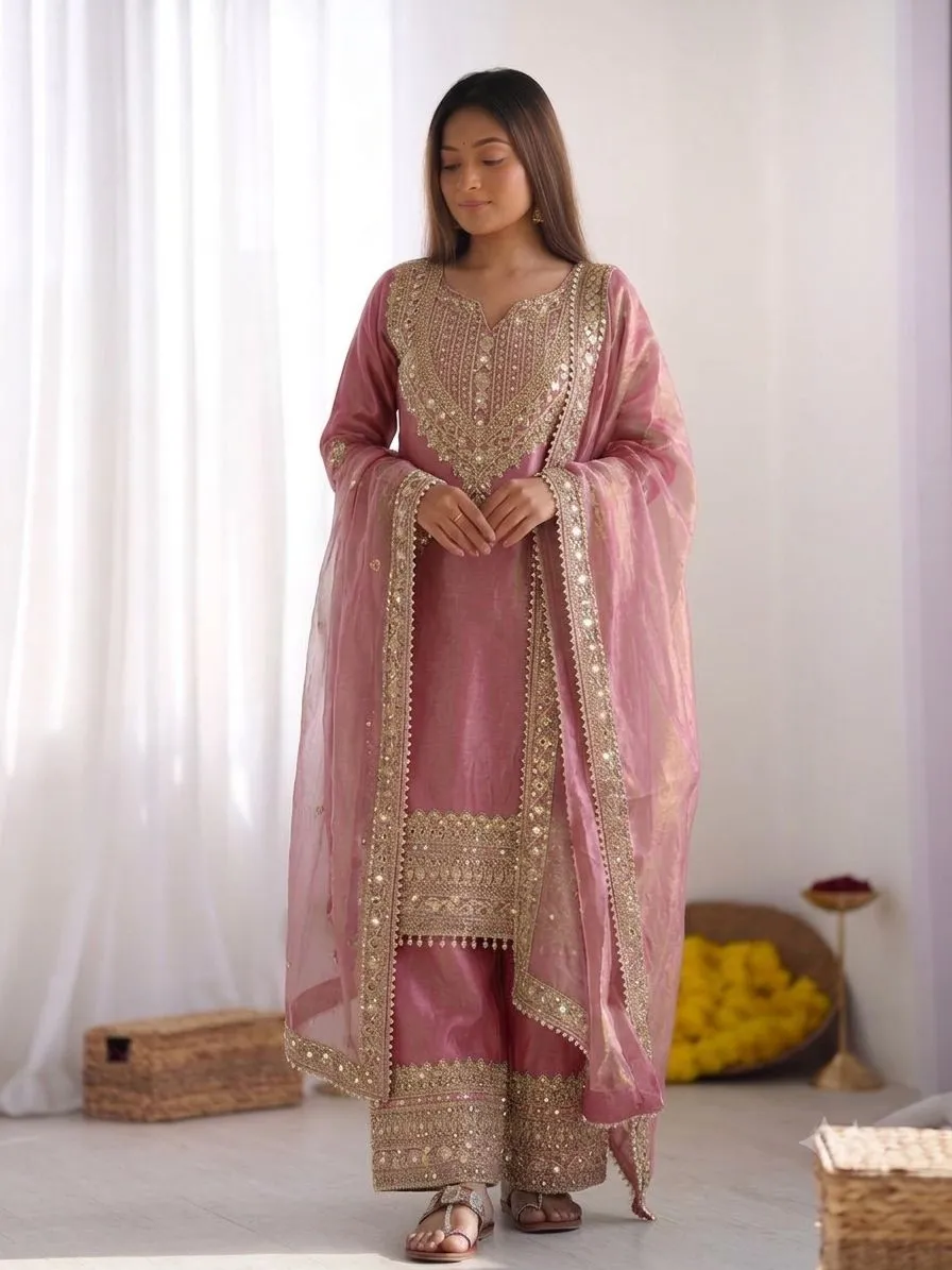 Design Number 1951 6