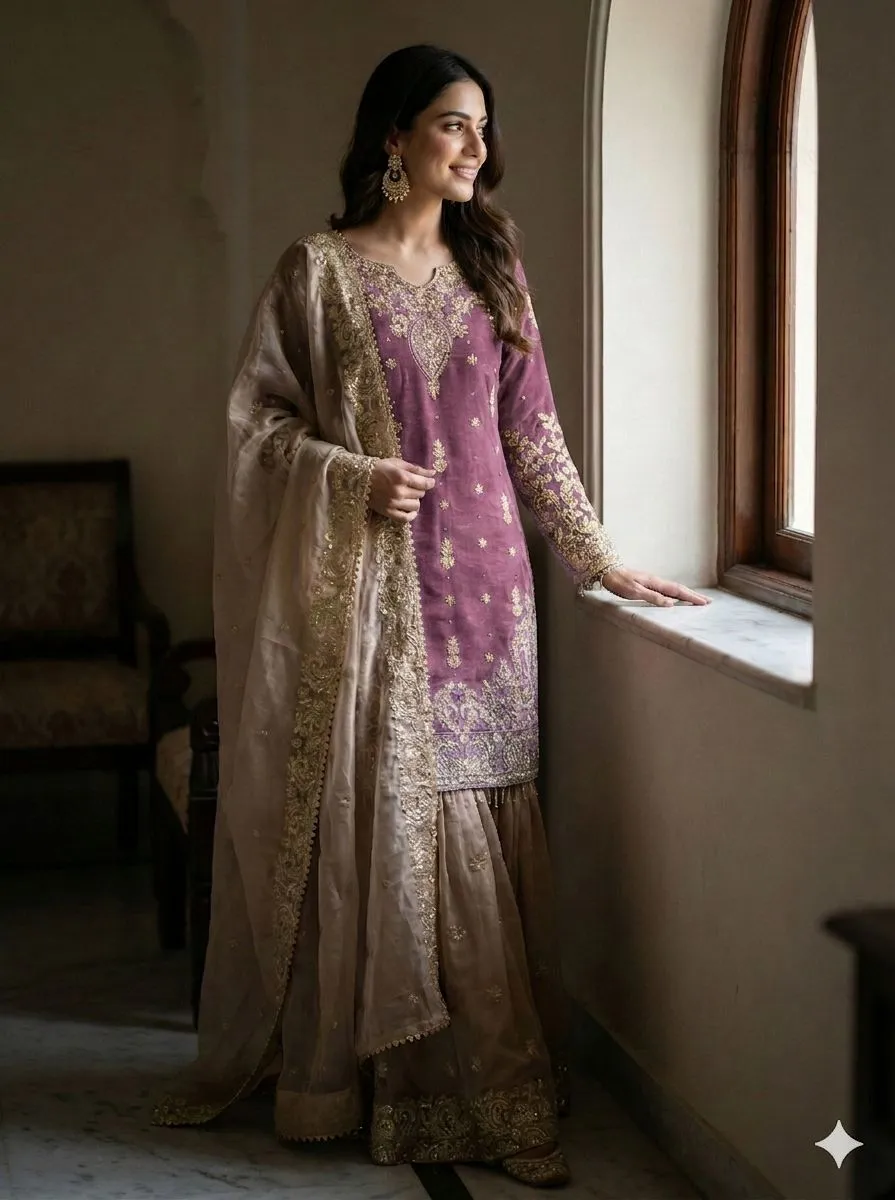 Design Number 1952 4