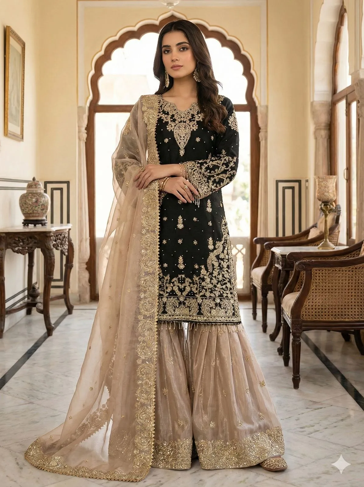 Design Number 1952 6