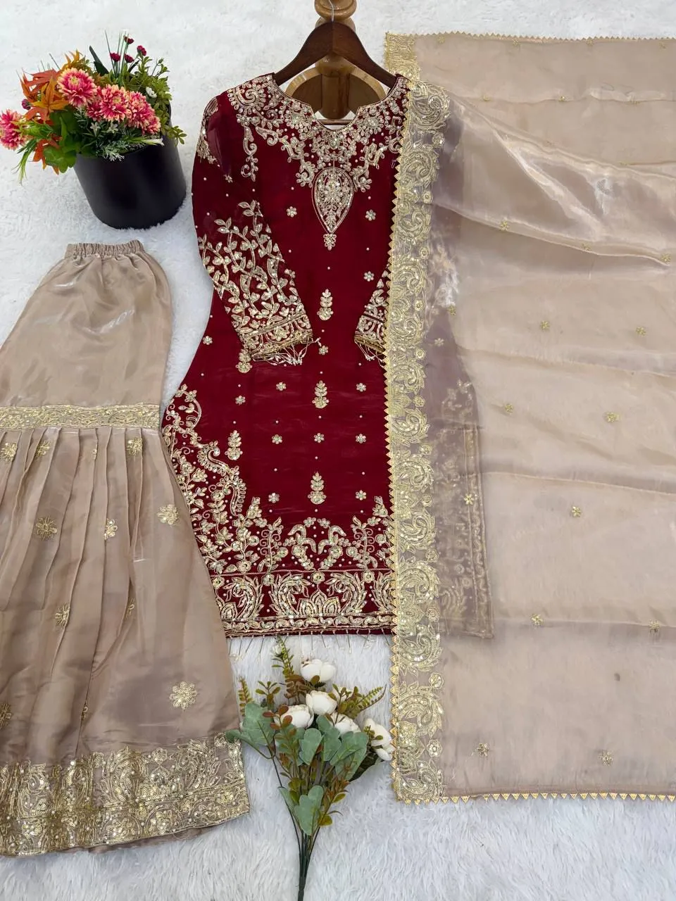 Design Number 1952 8
