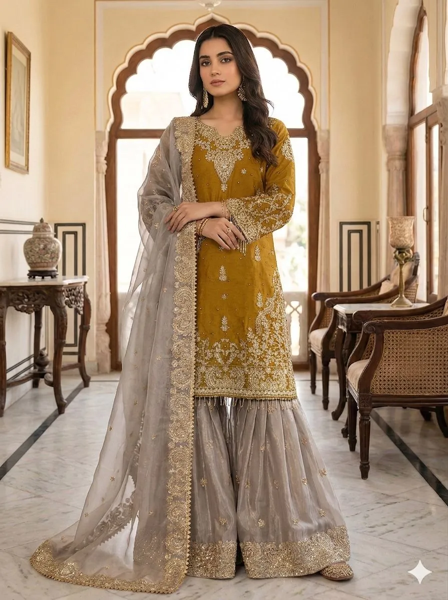 Design Number 1952 9