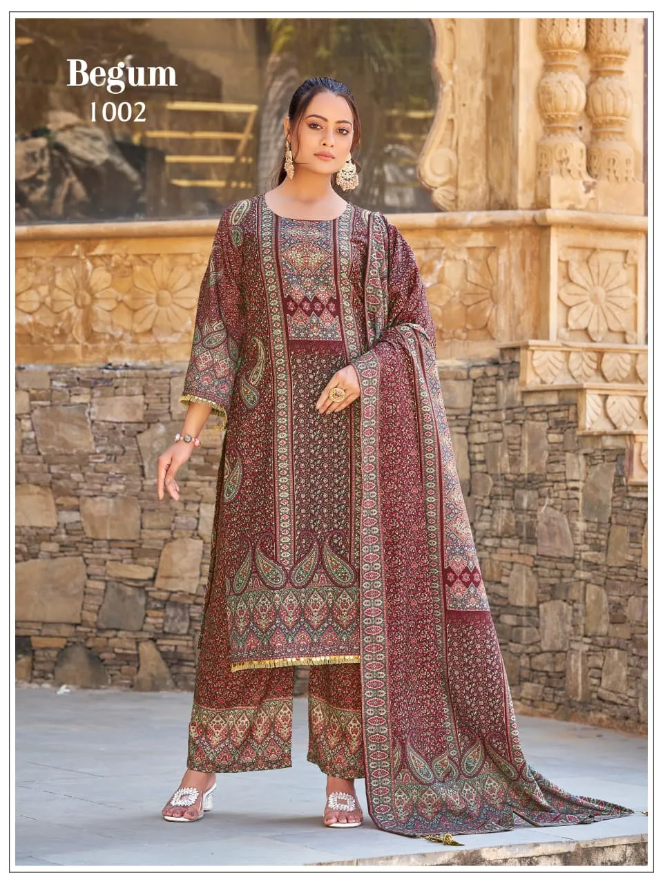 Design Number 1953 2