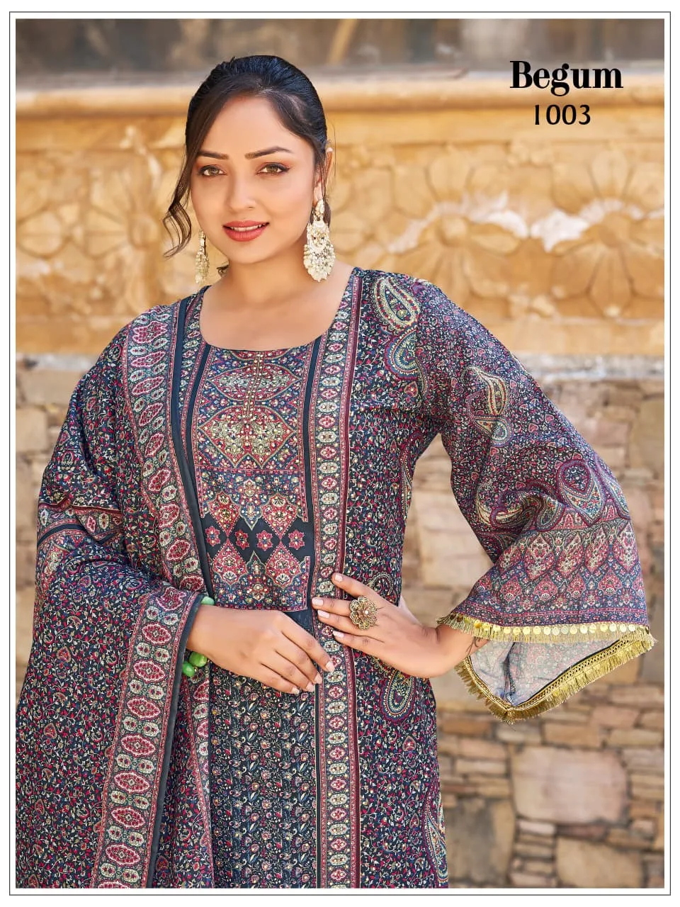 Design Number 1953 3