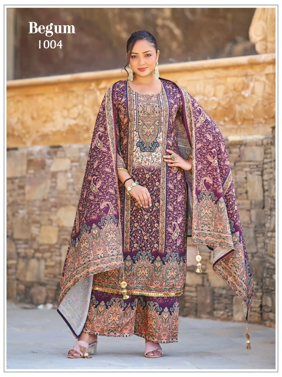 Design Number 1953 4