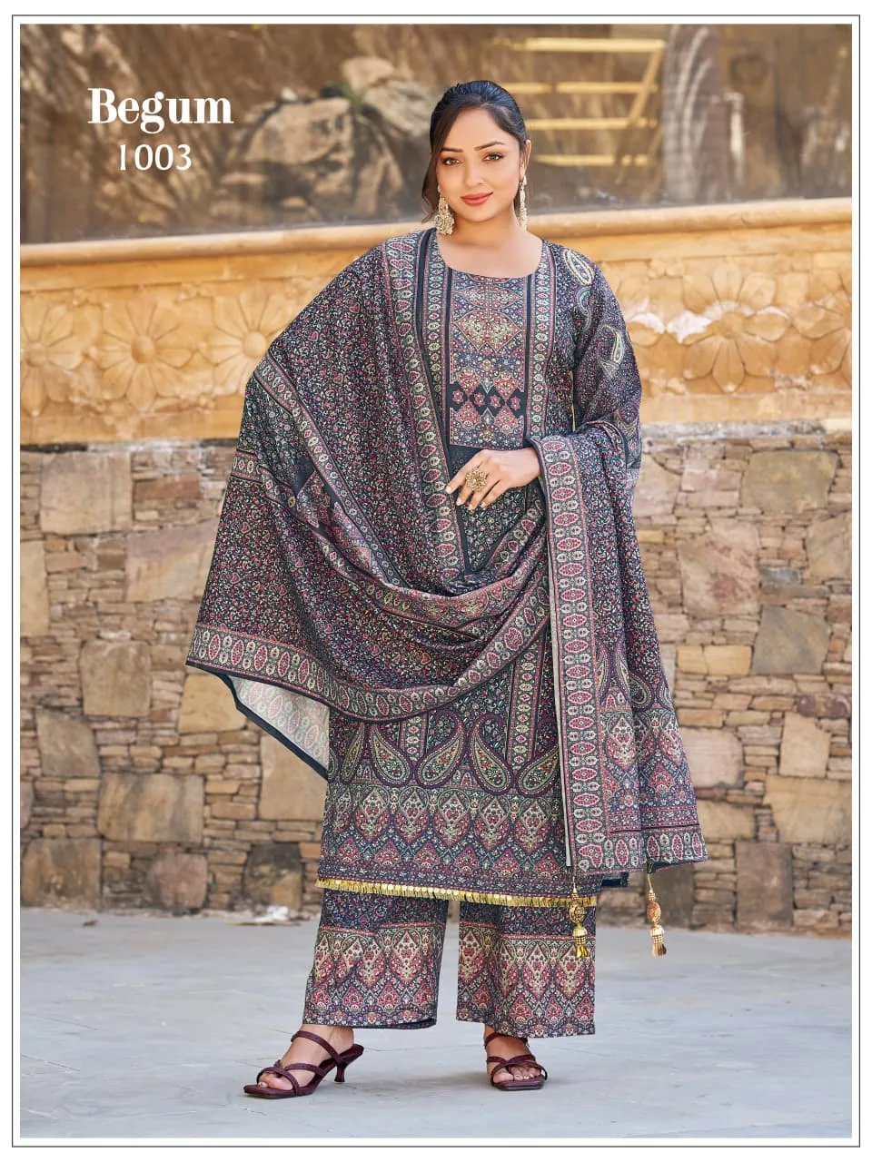 Design Number 1953 5