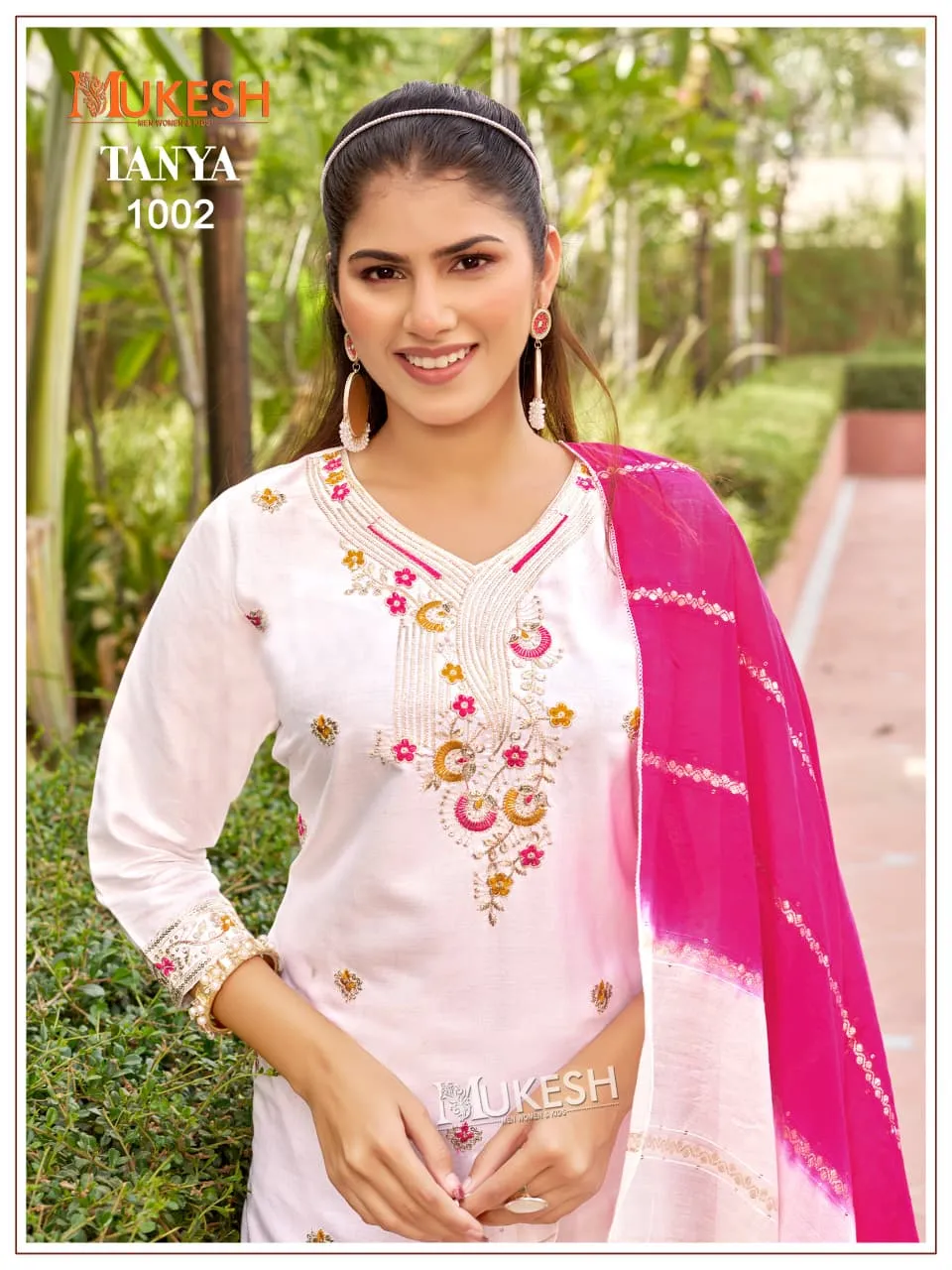 Design Number 1955 11