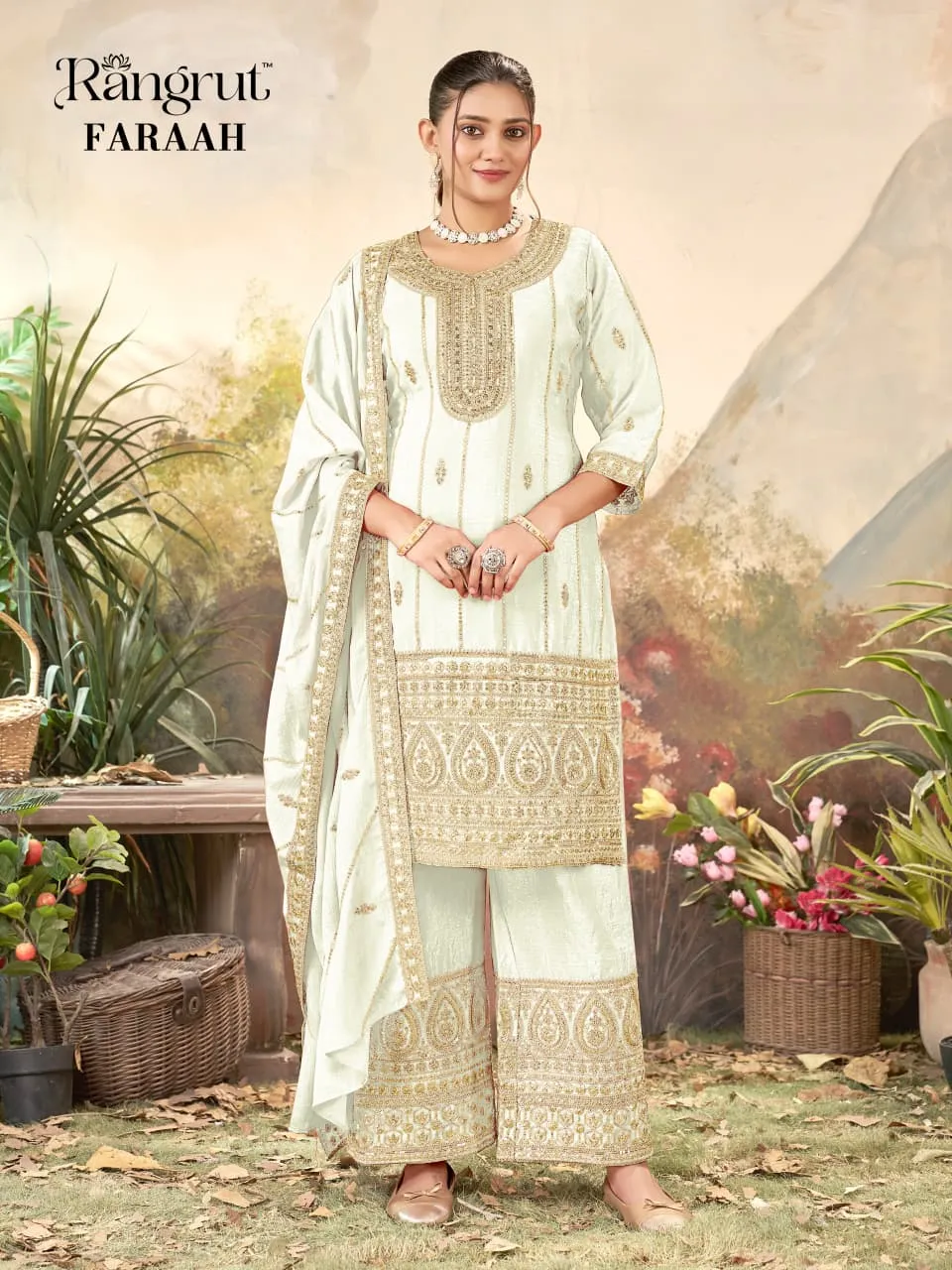 Design Number 1956 4