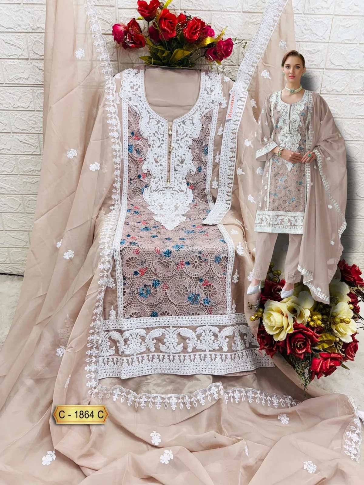 Design Number 1957 3