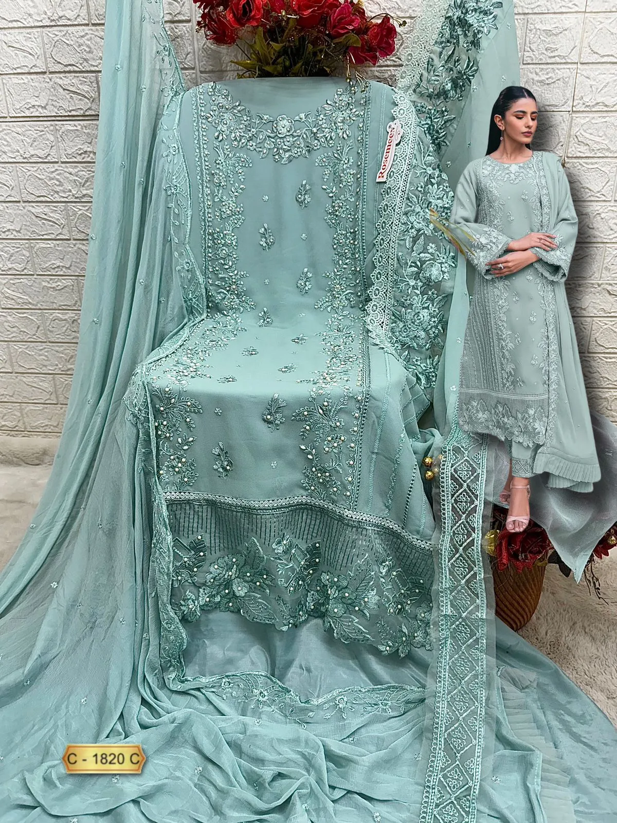 Design Number 1961 3