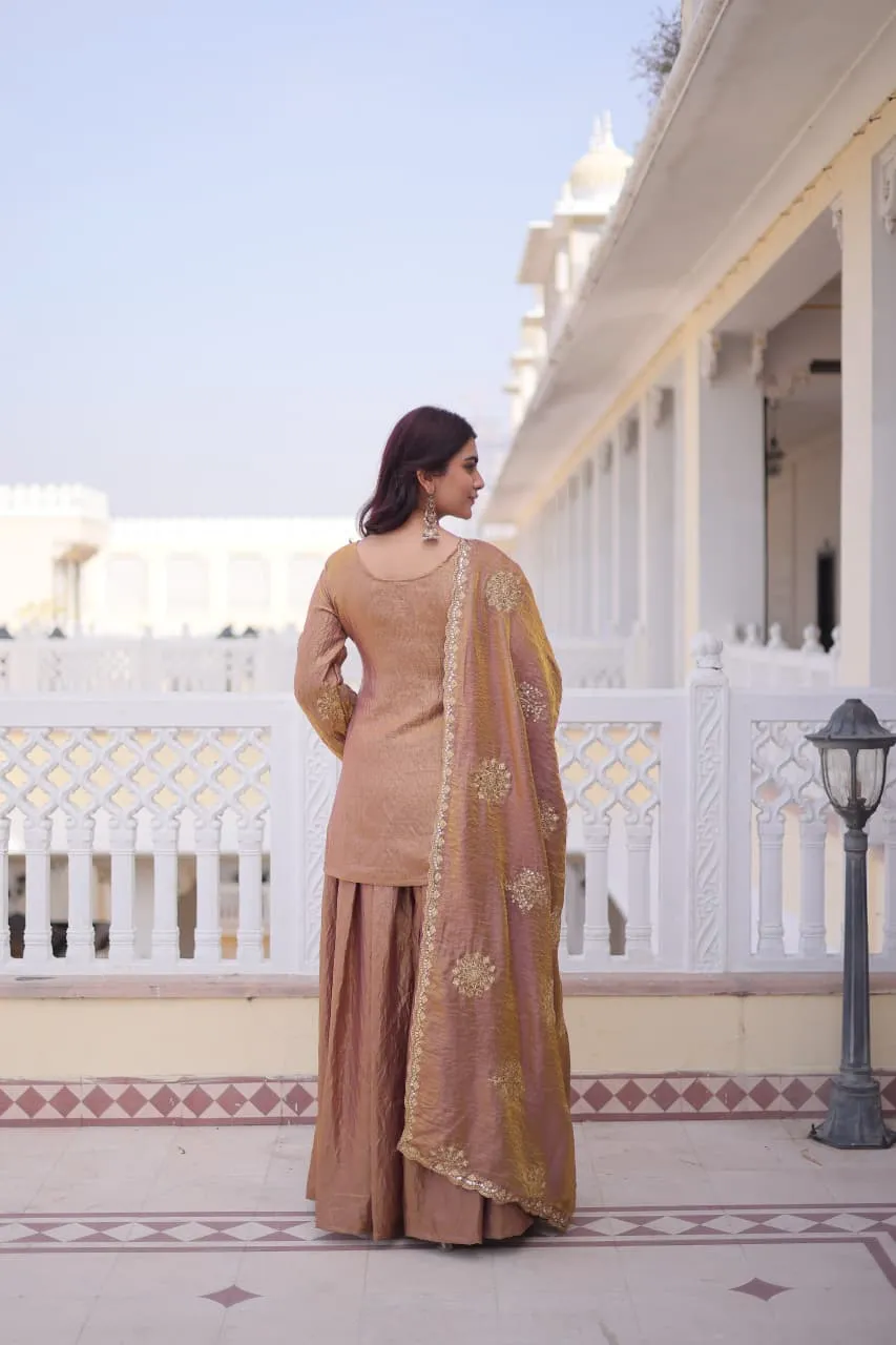 Design Number 1962 2