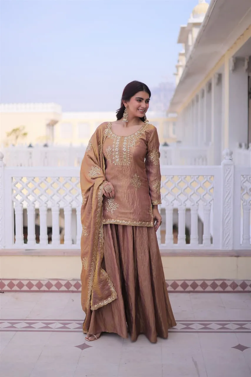 Design Number 1962 5