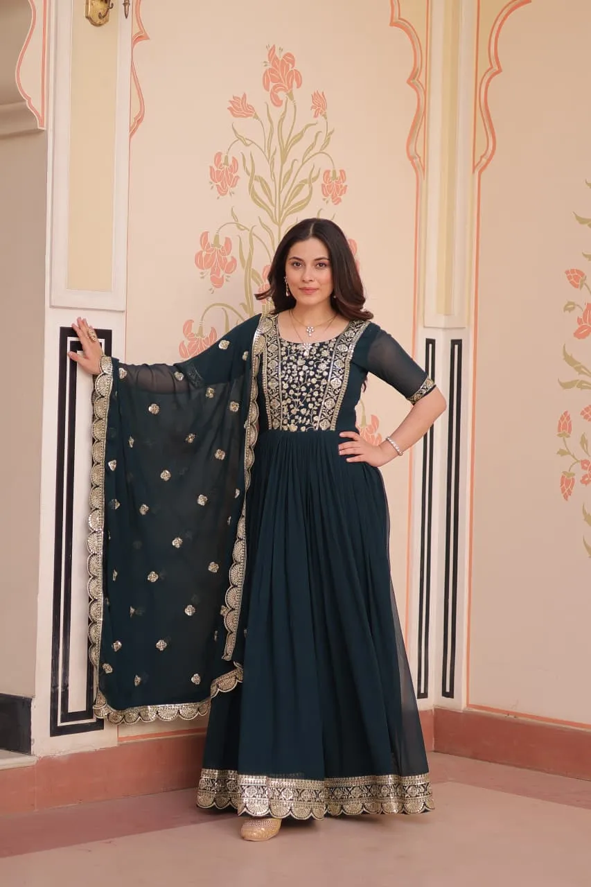 Design Number 1965 5