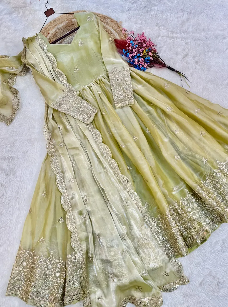 Design Number 1967 2