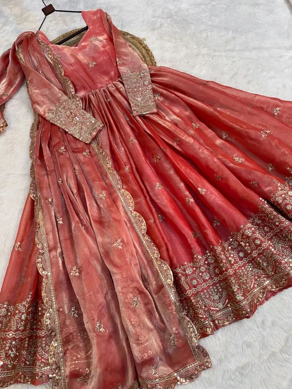 Design Number 1967 4