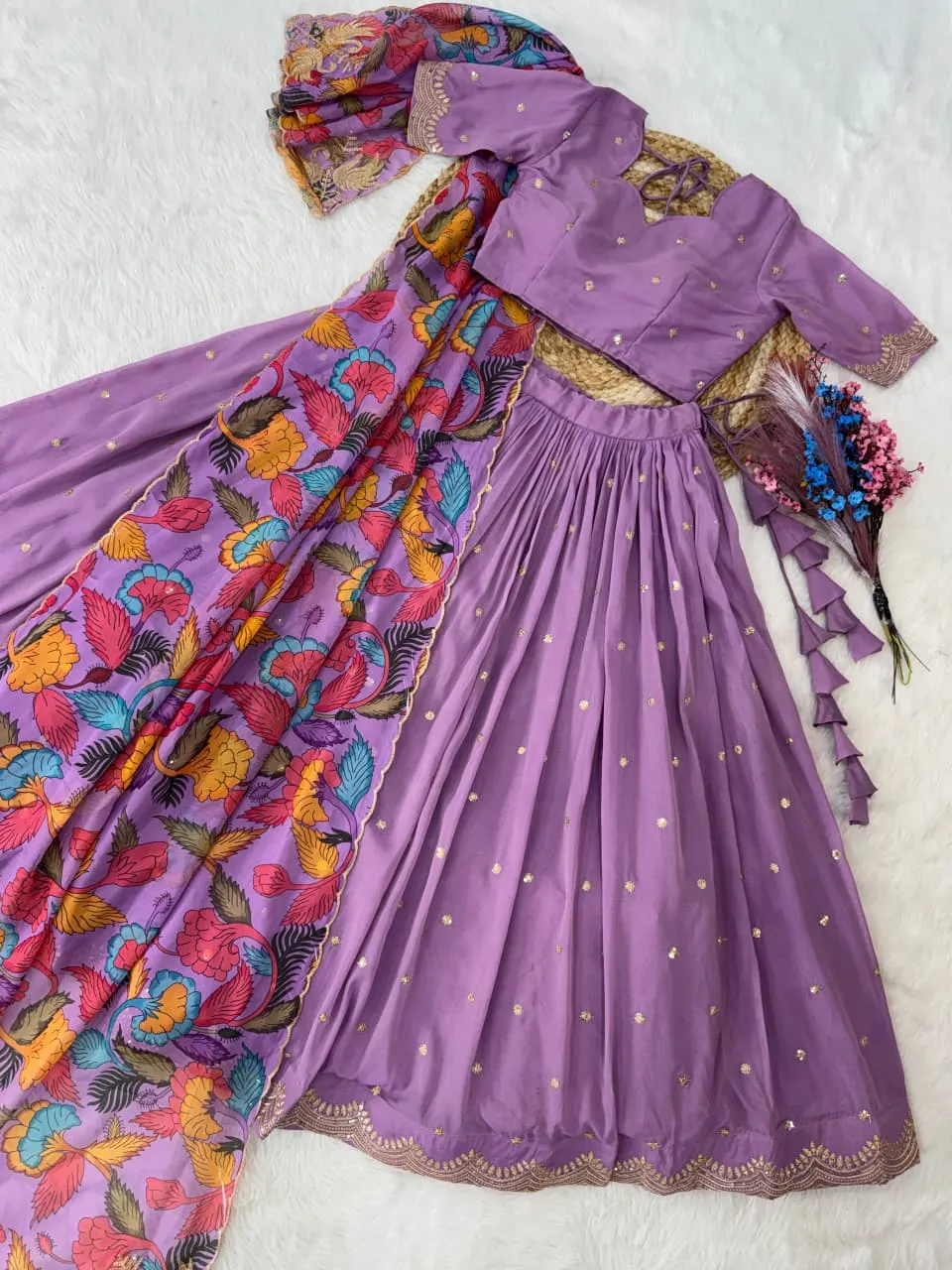 Design Number 1968 3