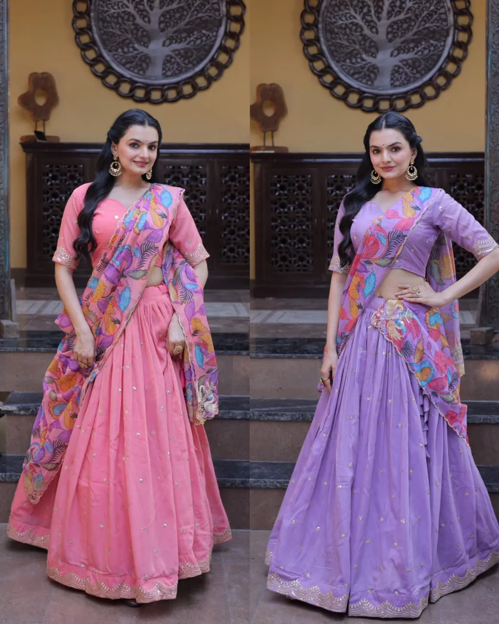 Design Number 1968 4