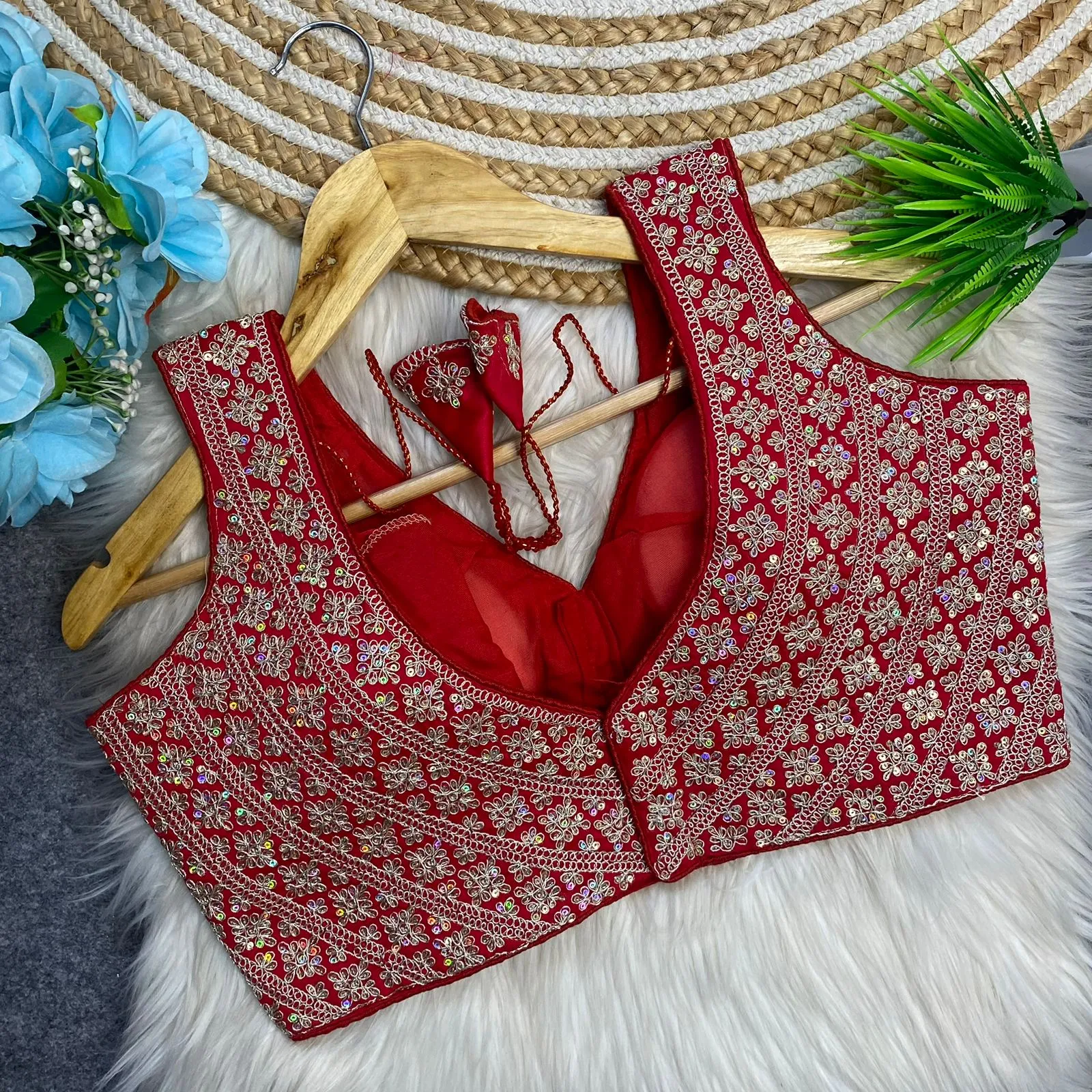 Design Number 1970 10