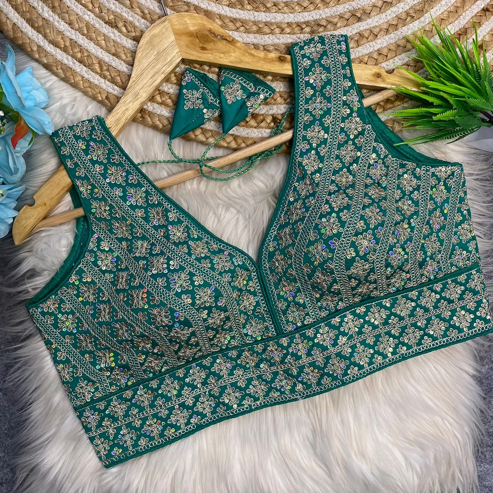 Design Number 1970 6