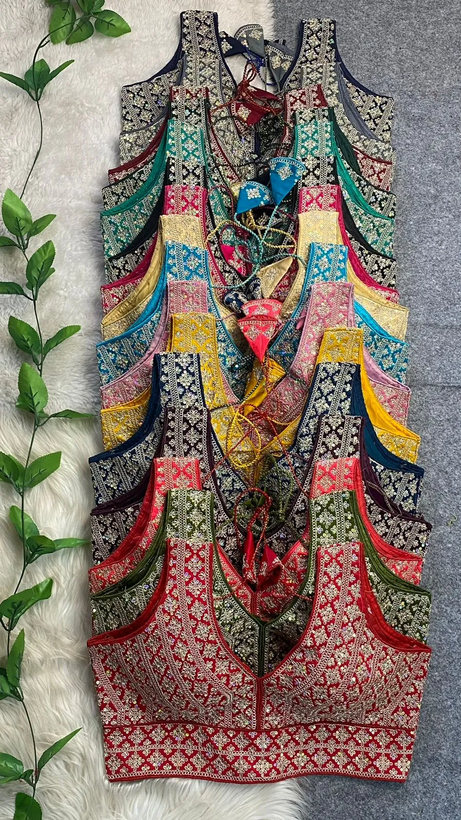 Design Number 1970 7