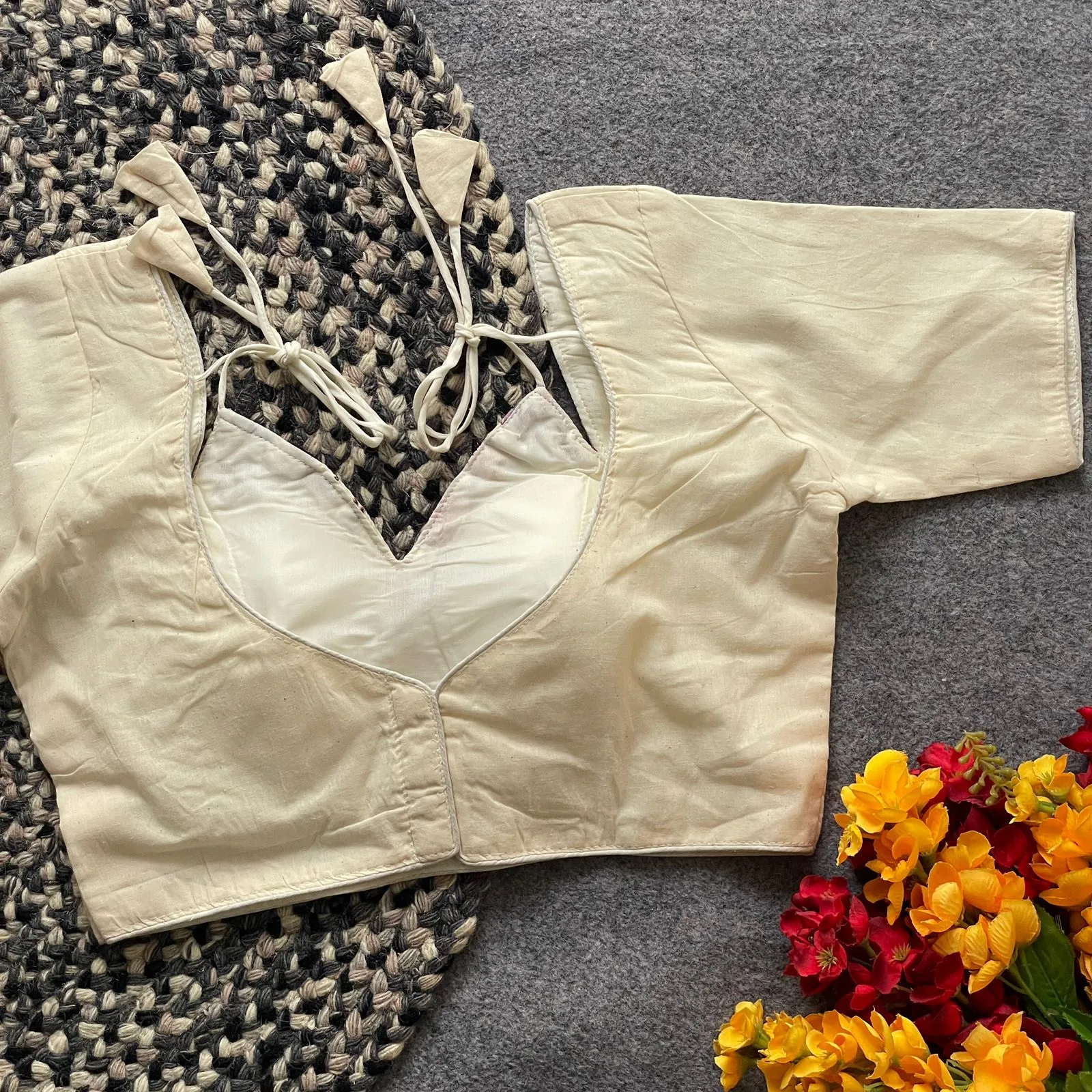 Design Number 1972 2