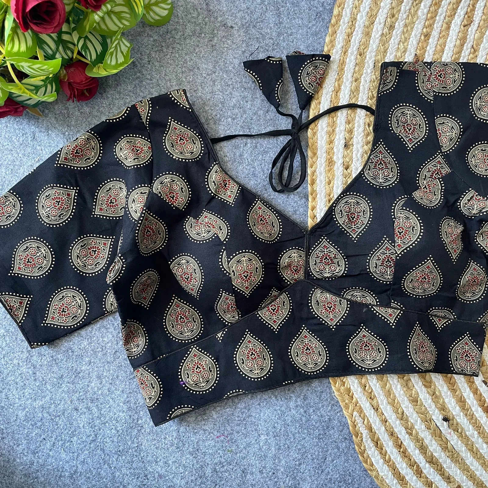 Design Number 1974 3