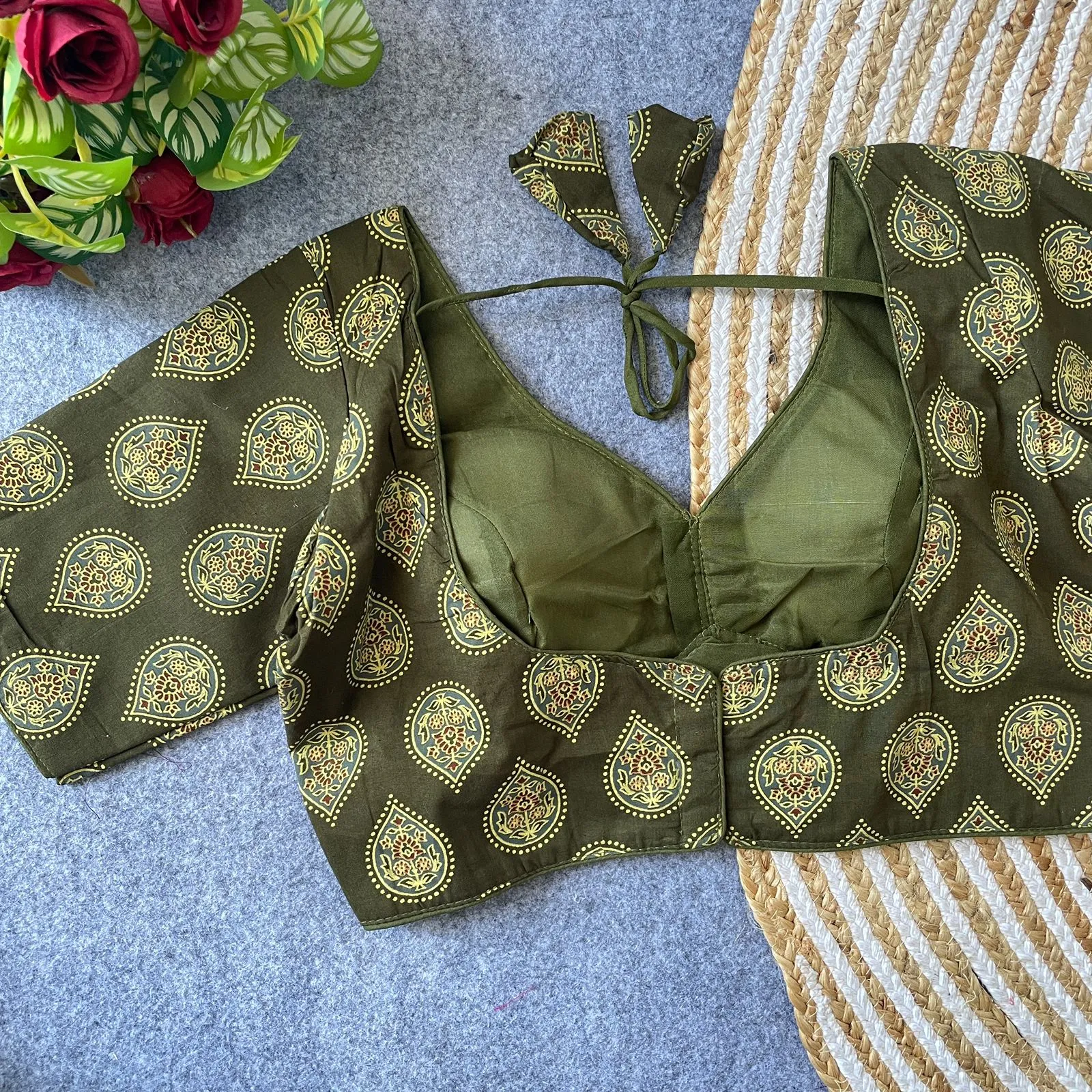 Design Number 1974 4