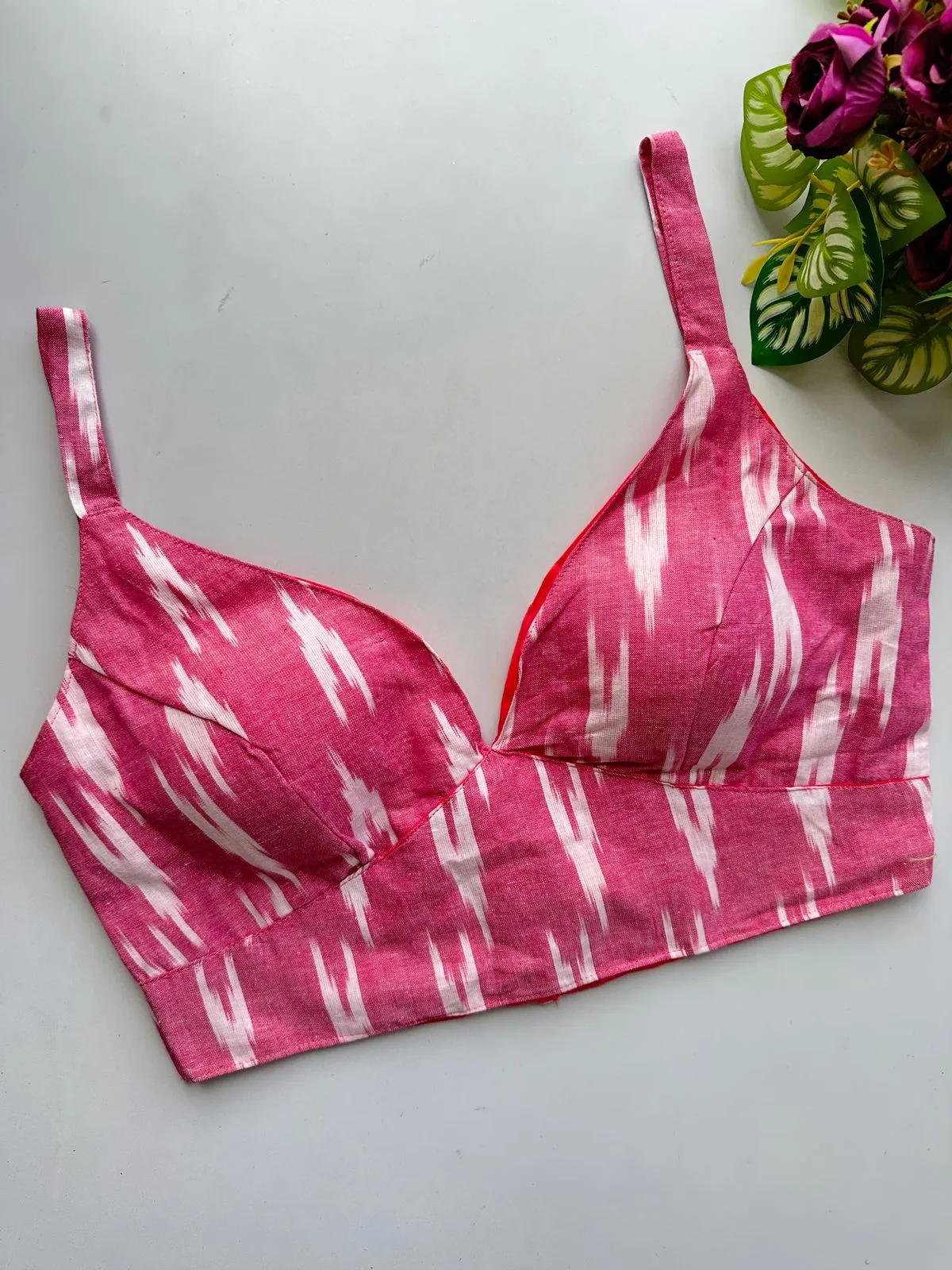 Design Number 1975 2
