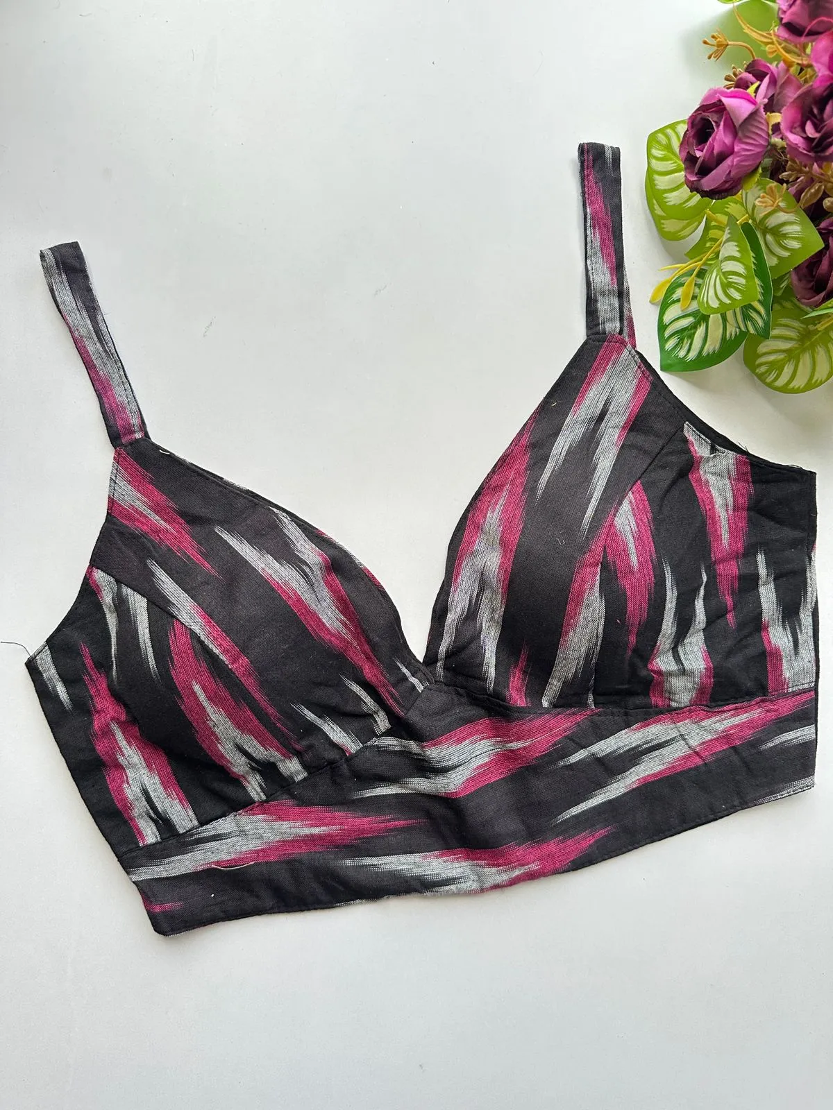 Design Number 1975 4