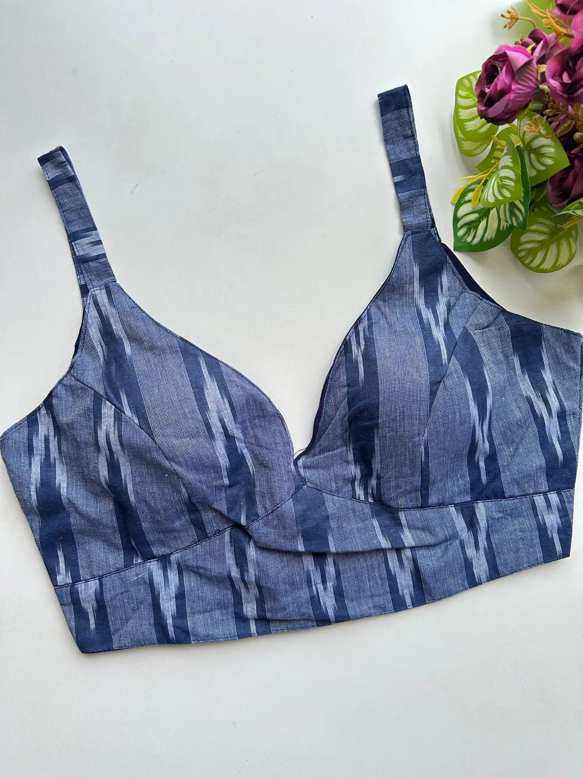 Design Number 1975 6