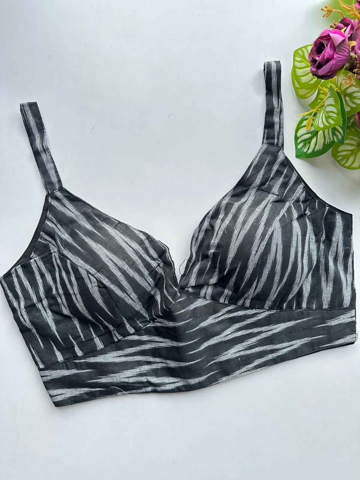 Design Number 1975 7