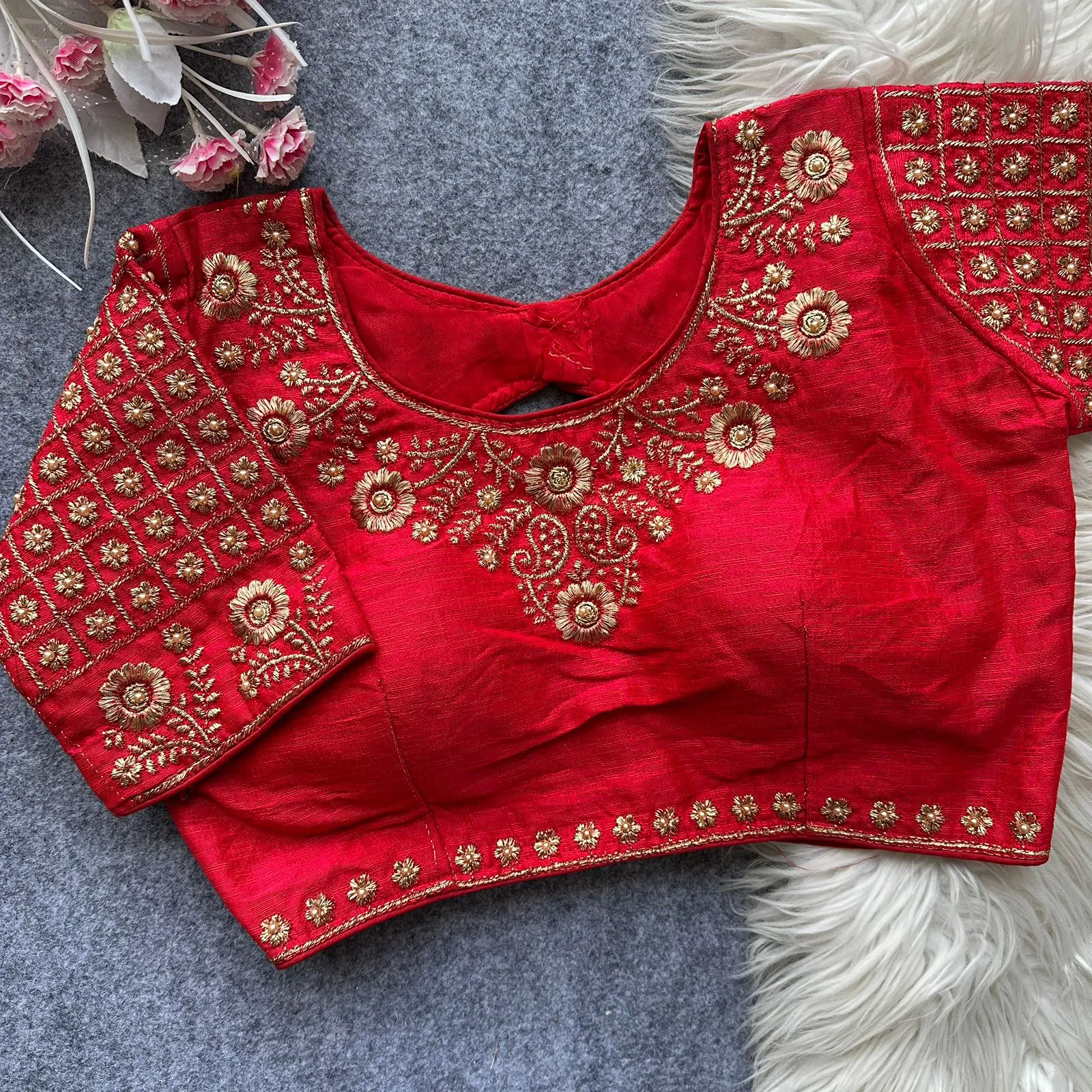 Design Number 1976 2