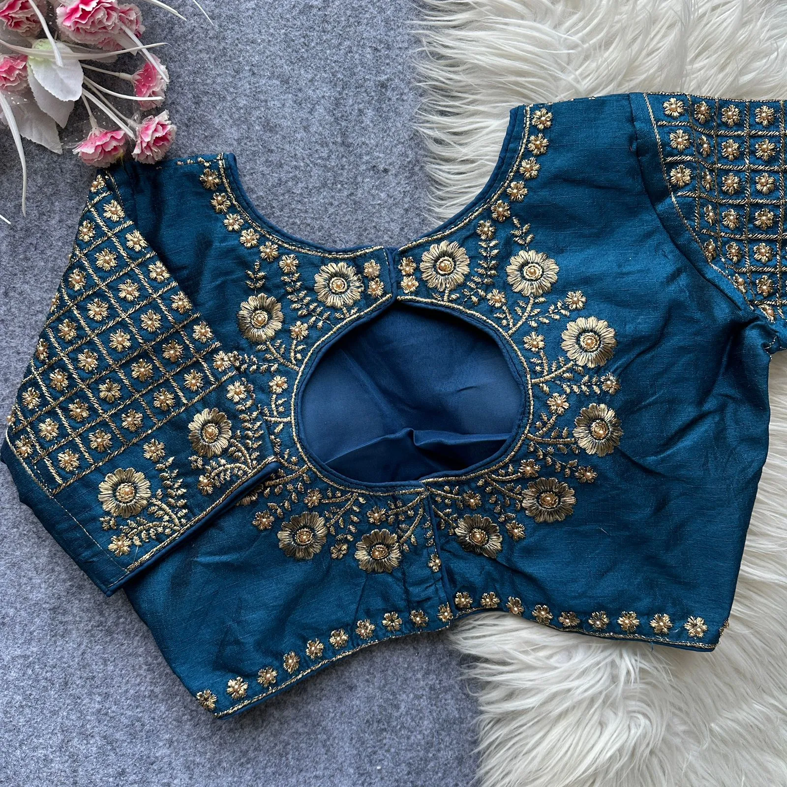 Design Number 1976 3