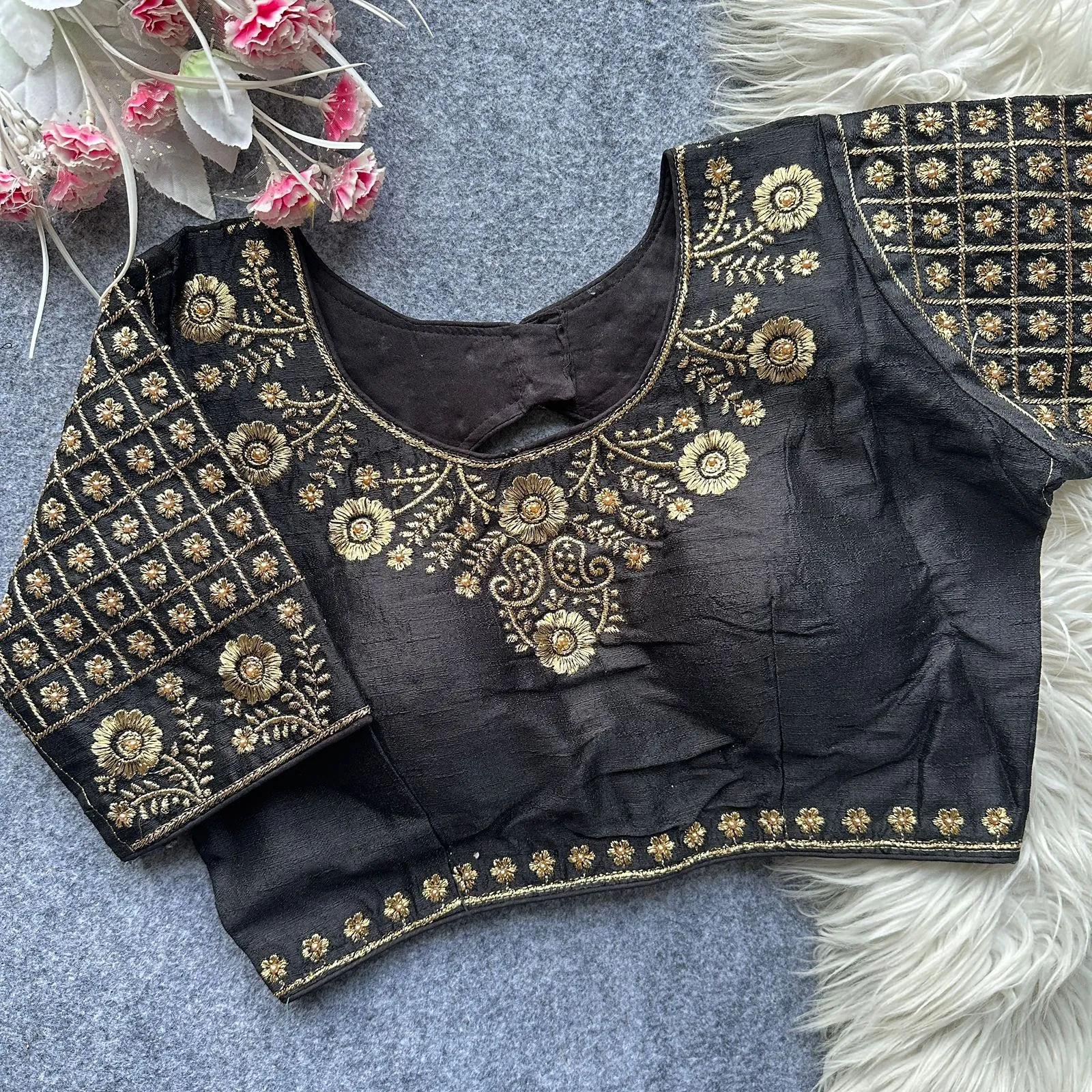 Design Number 1976 4