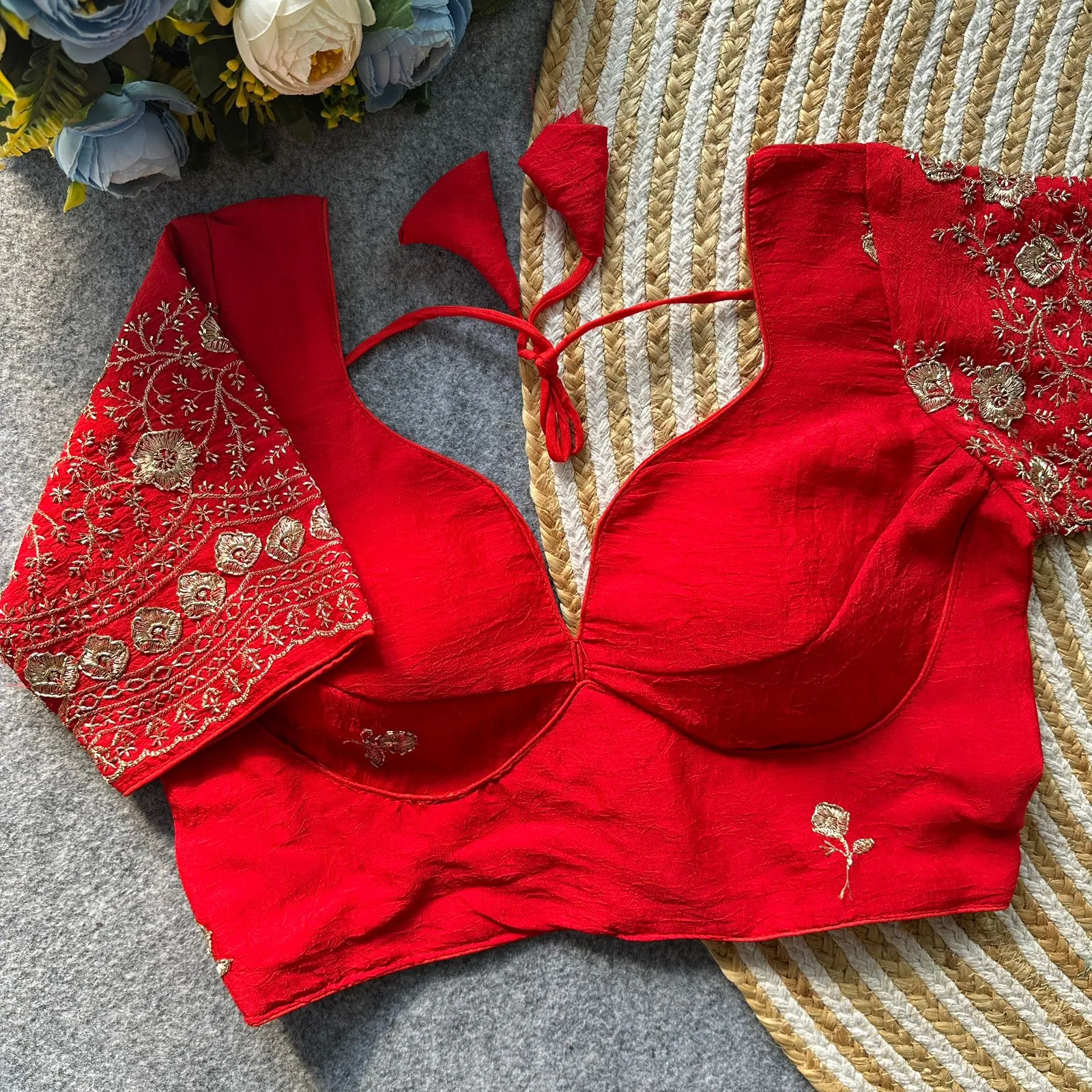 Design Number 1977 11