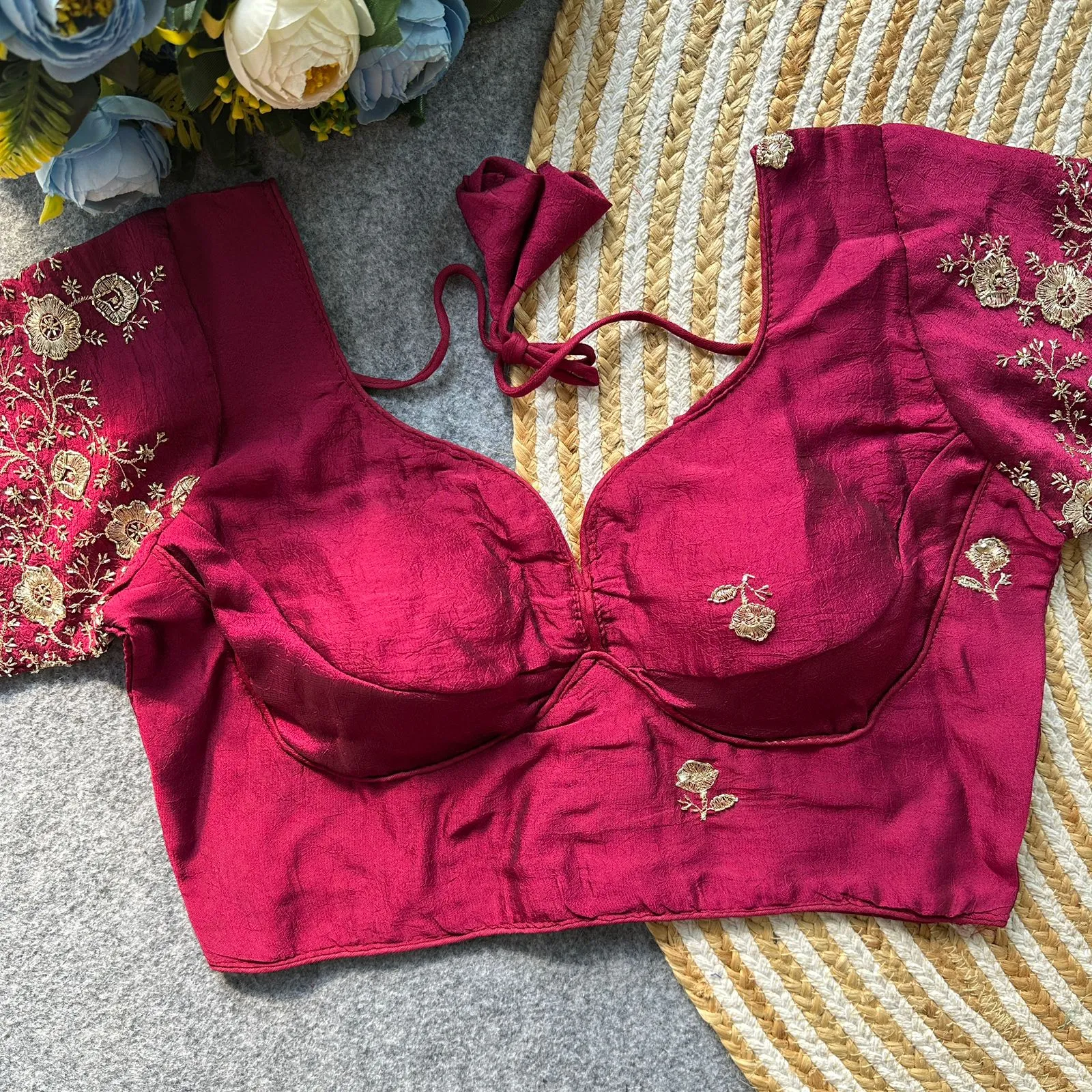 Design Number 1977 2