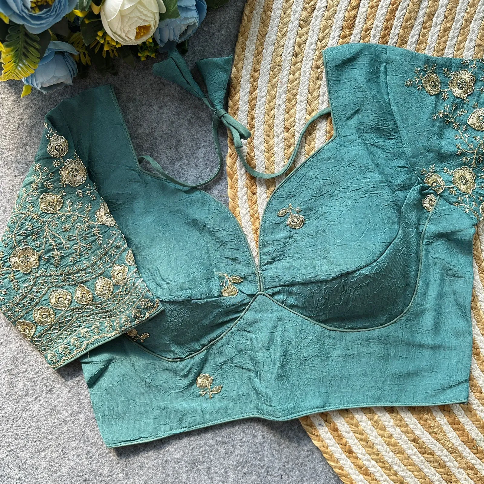 Design Number 1977 4