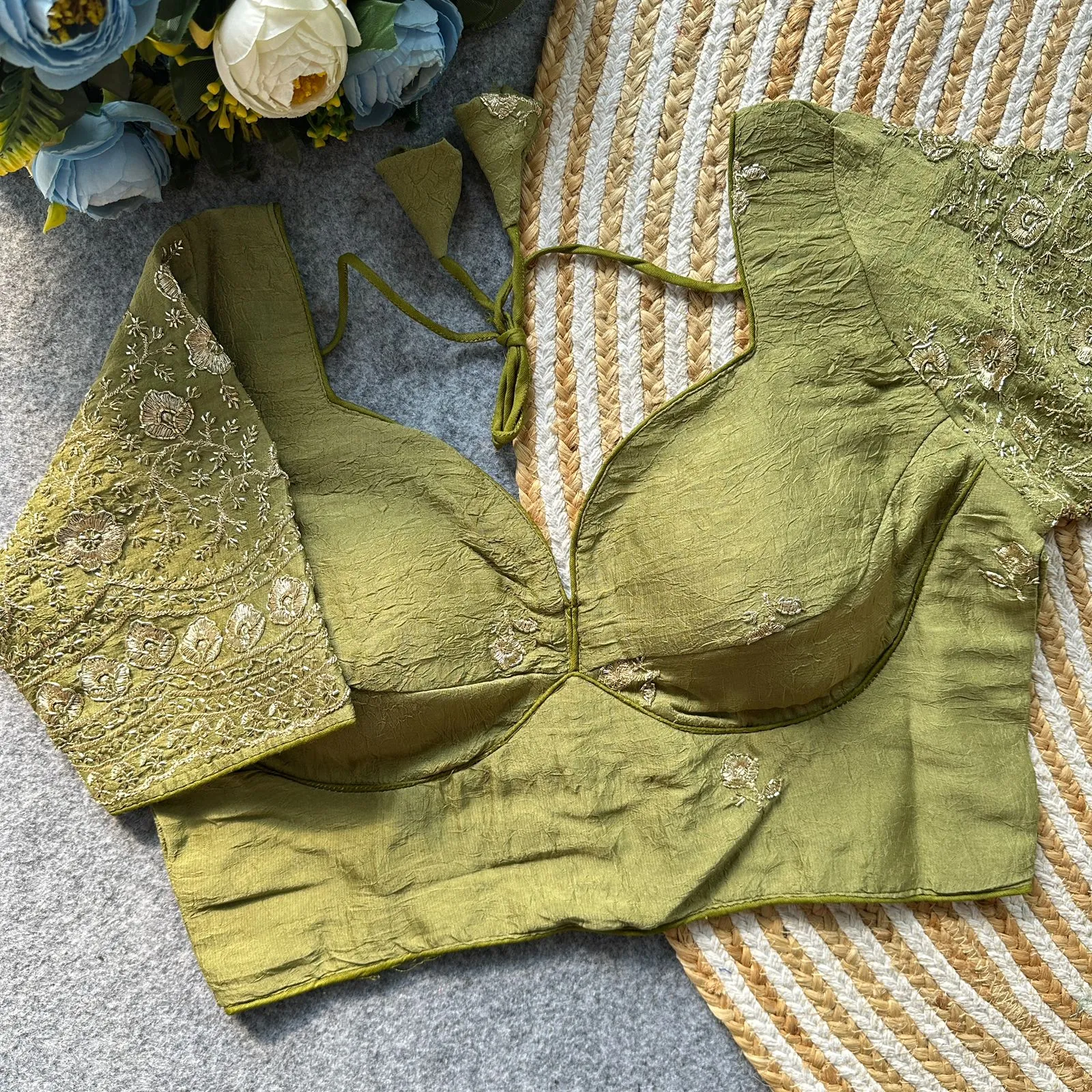 Design Number 1977 6