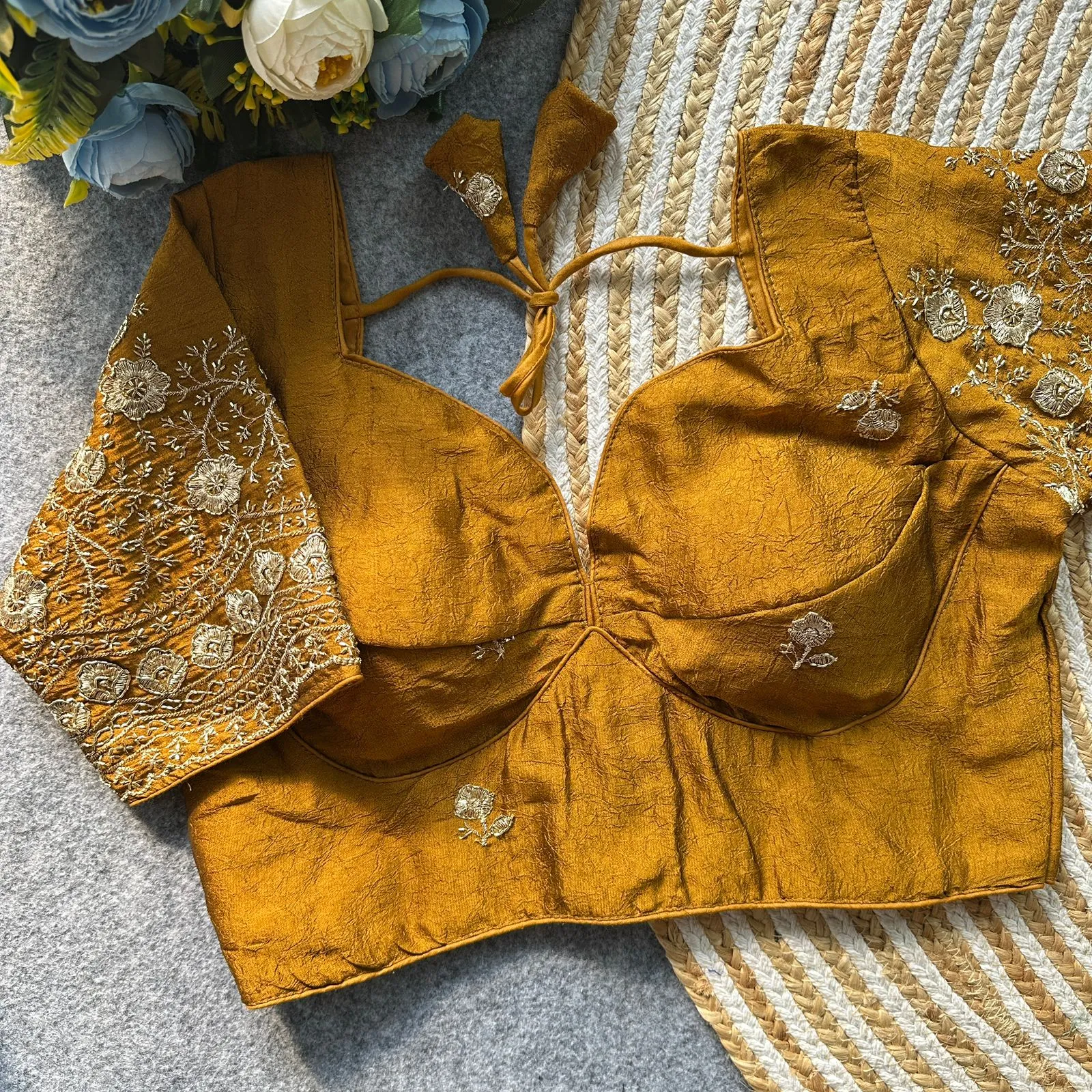 Design Number 1977 8