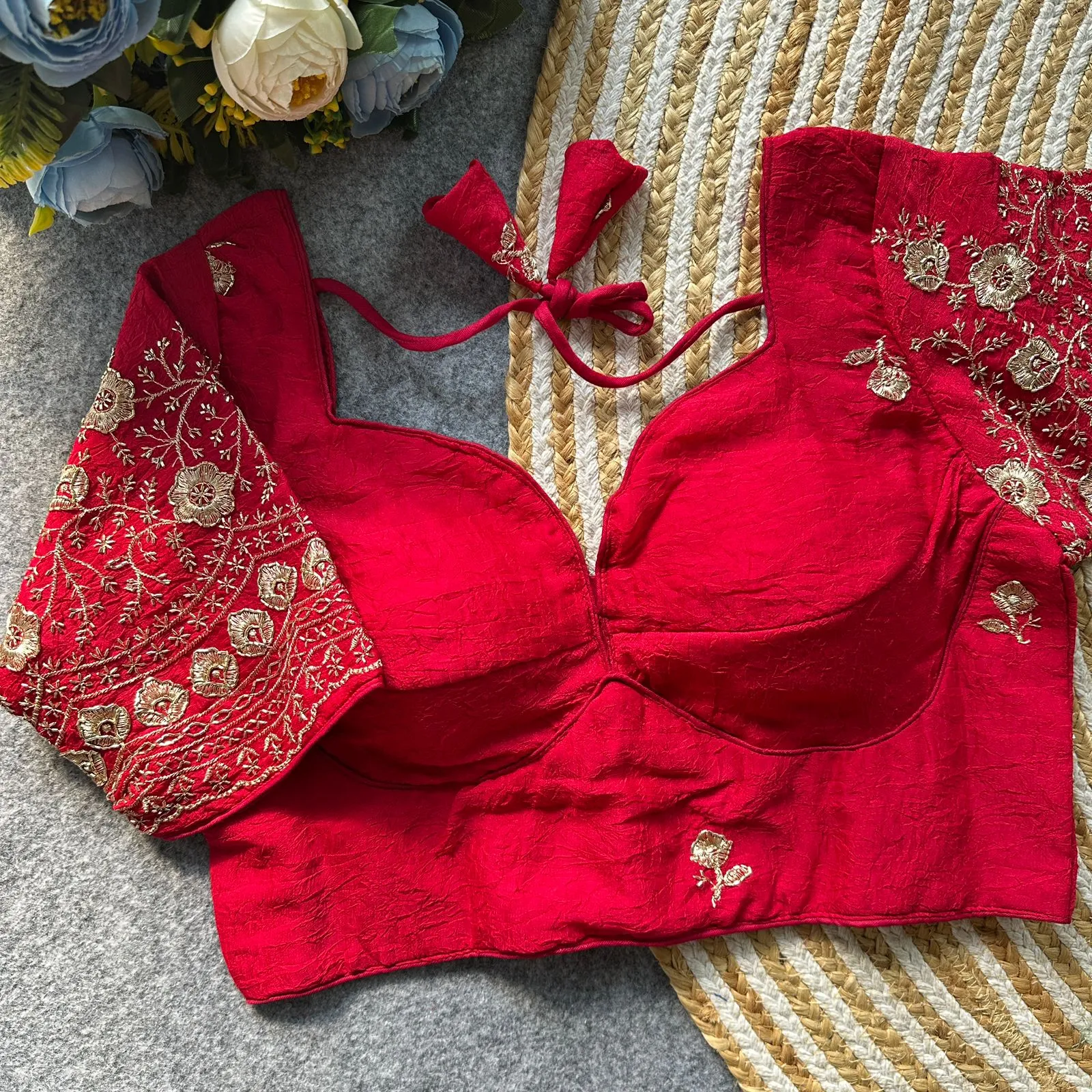 Design Number 1977 9