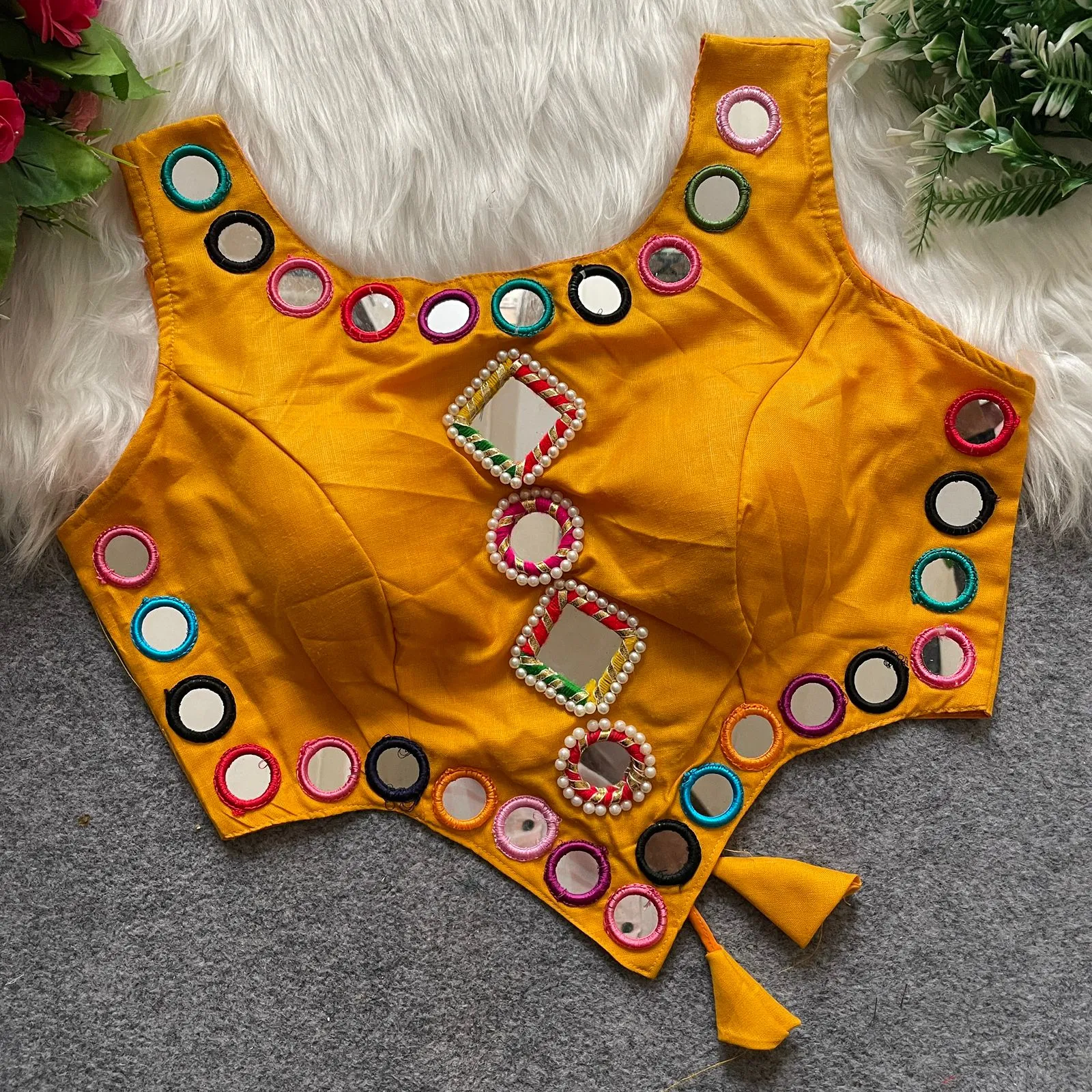 Design Number 1978 10