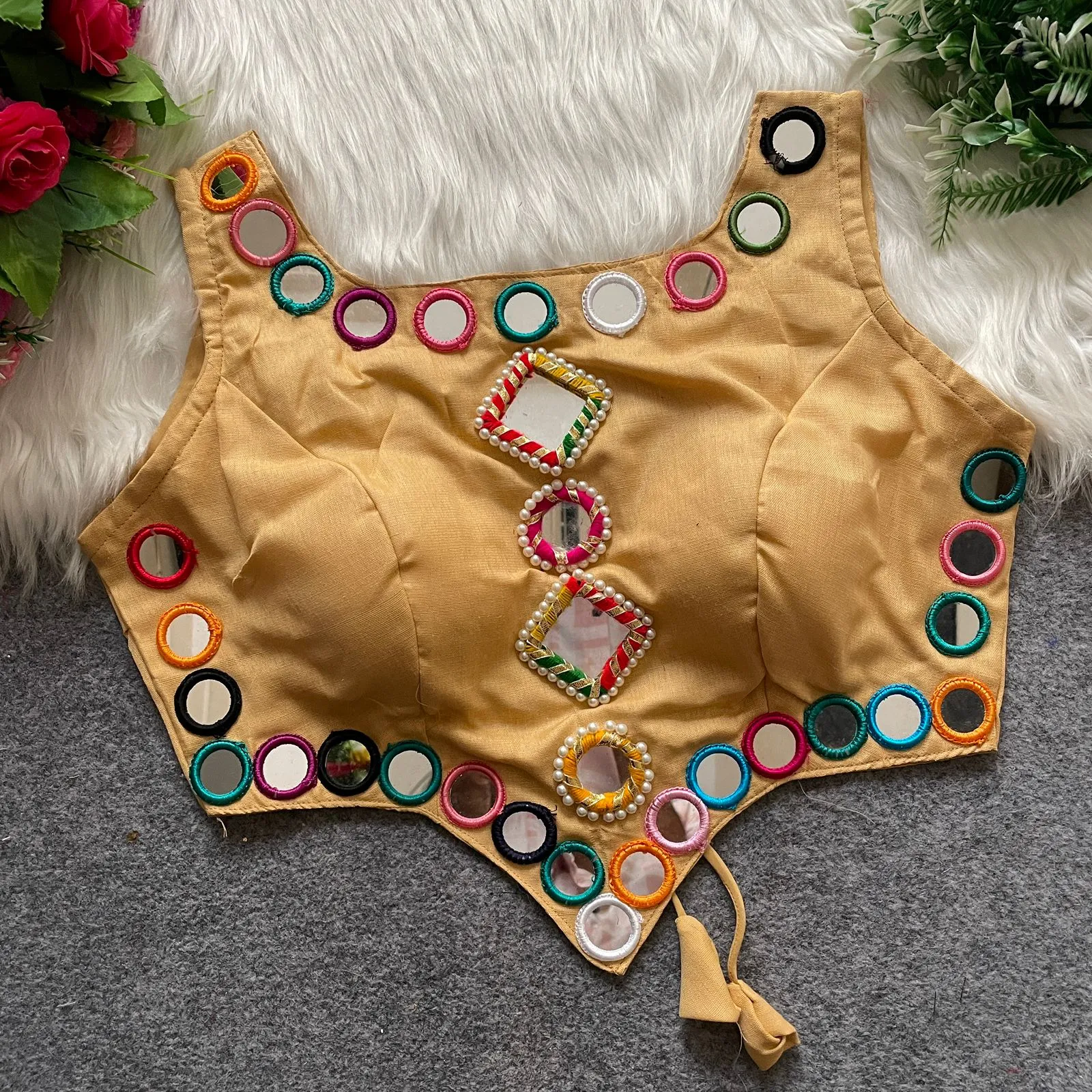 Design Number 1978 2