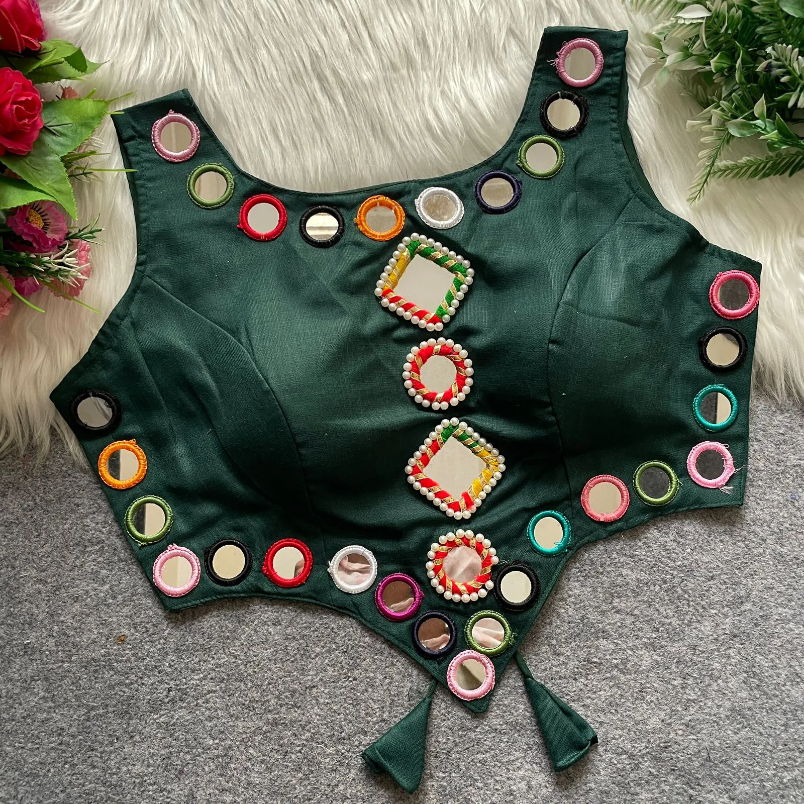 Design Number 1978 3