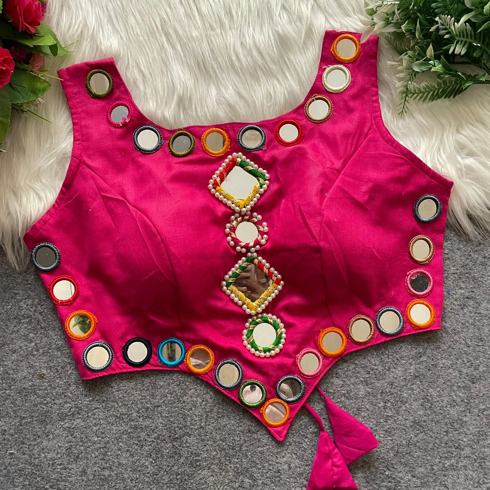 Design Number 1978 5