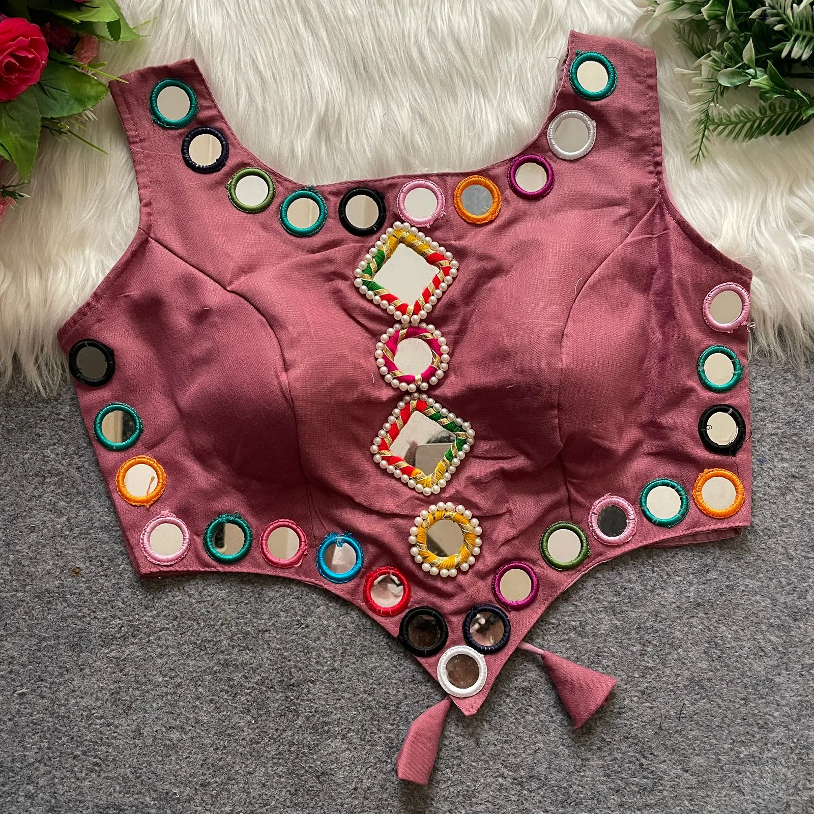 Design Number 1978 6