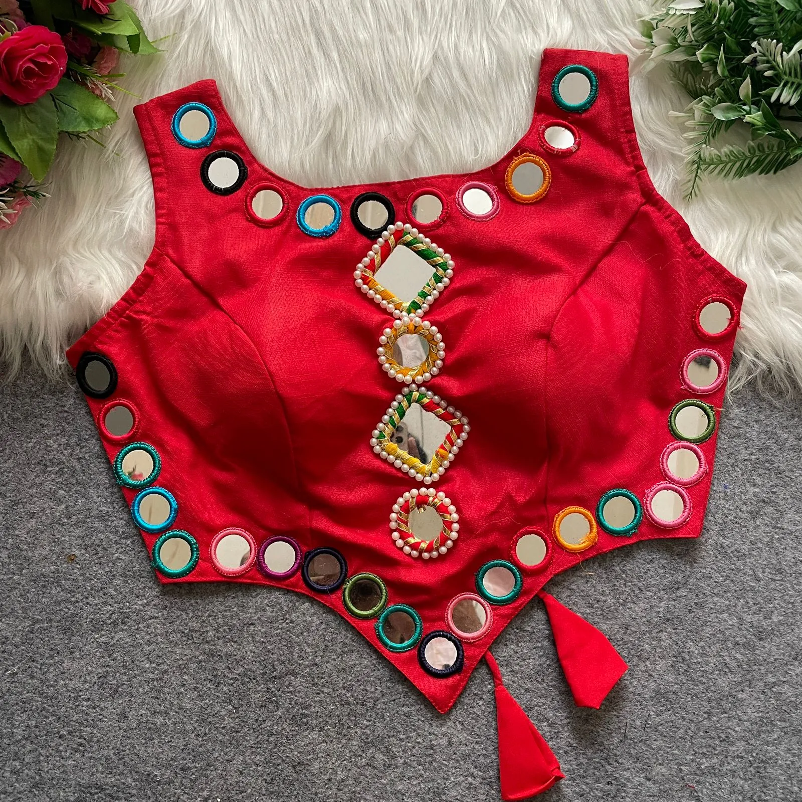 Design Number 1978 7