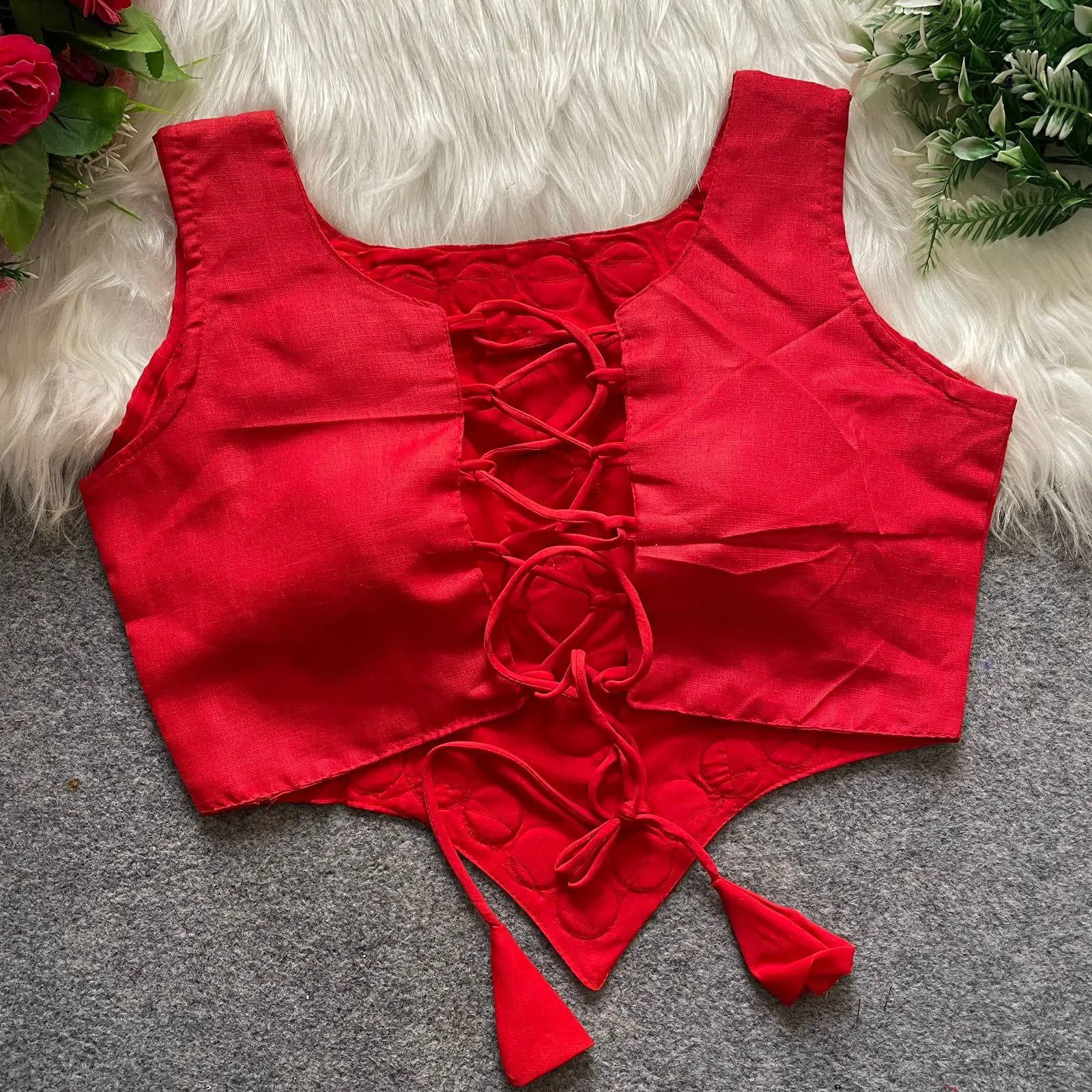 Design Number 1978 8