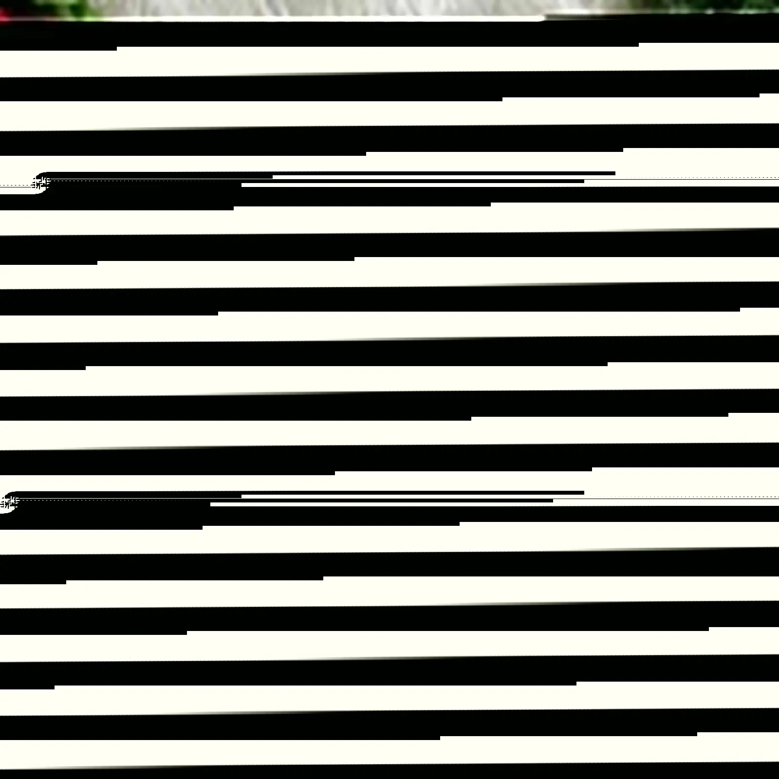 Design Number 1978 9