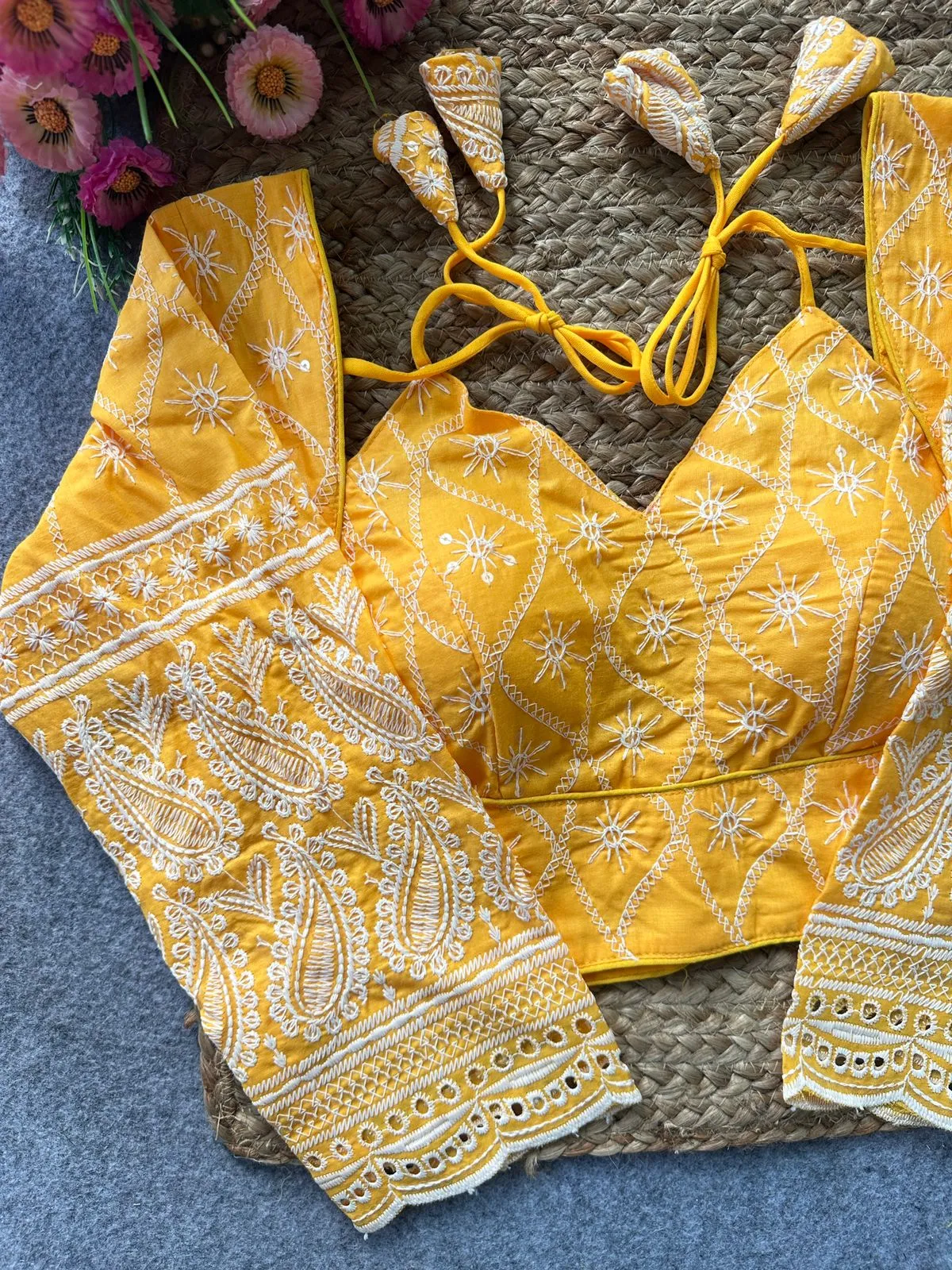 Design Number 1979 5