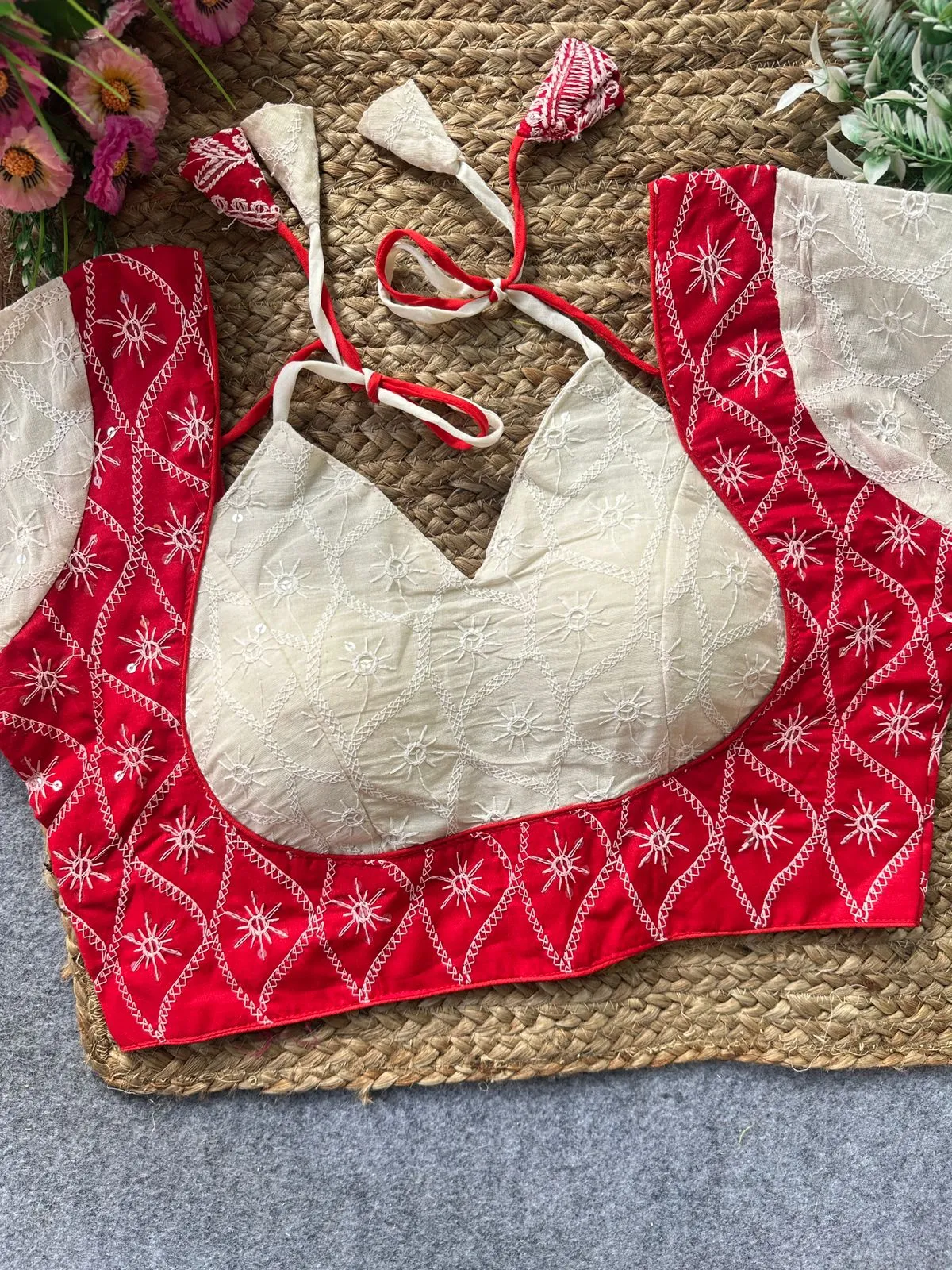 Design Number 1979 8